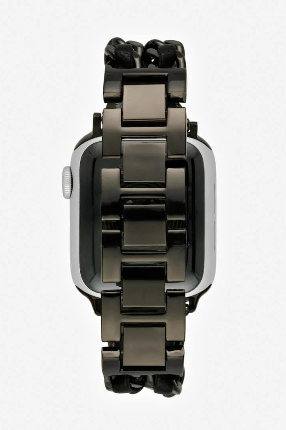 apple-watch-seri-10-11-46-mm-98-7-49-4-d7a36-.jpg