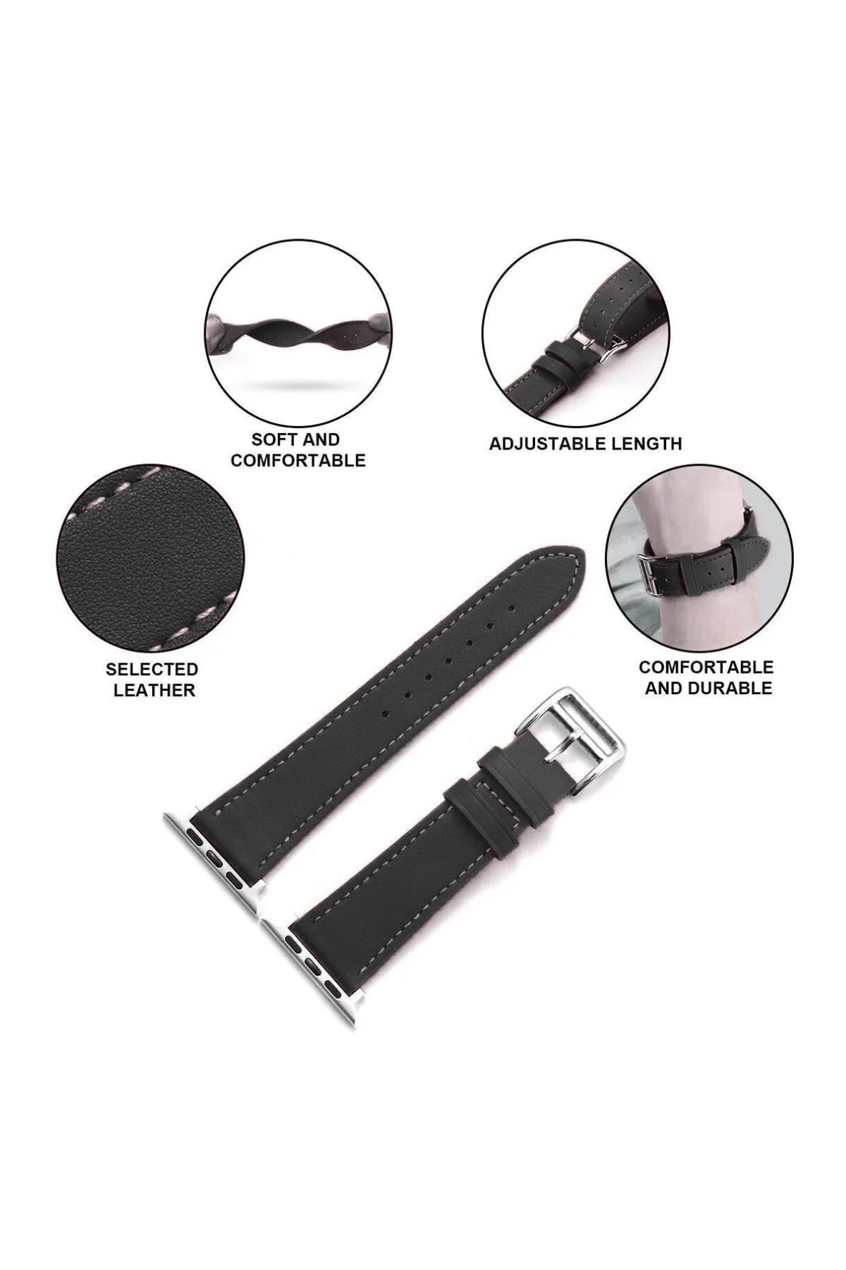 apple-watch-seri-10-11-46-mm-98-7-49-4-dfeafb.jpg