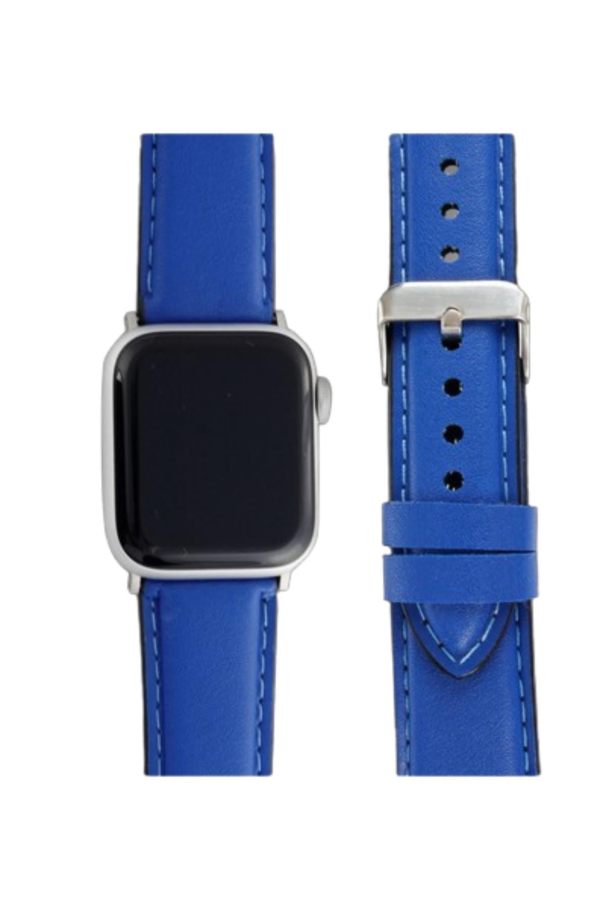 apple-watch-seri-10-11-46-mm-98-7-49-4-e-4eb9.jpg