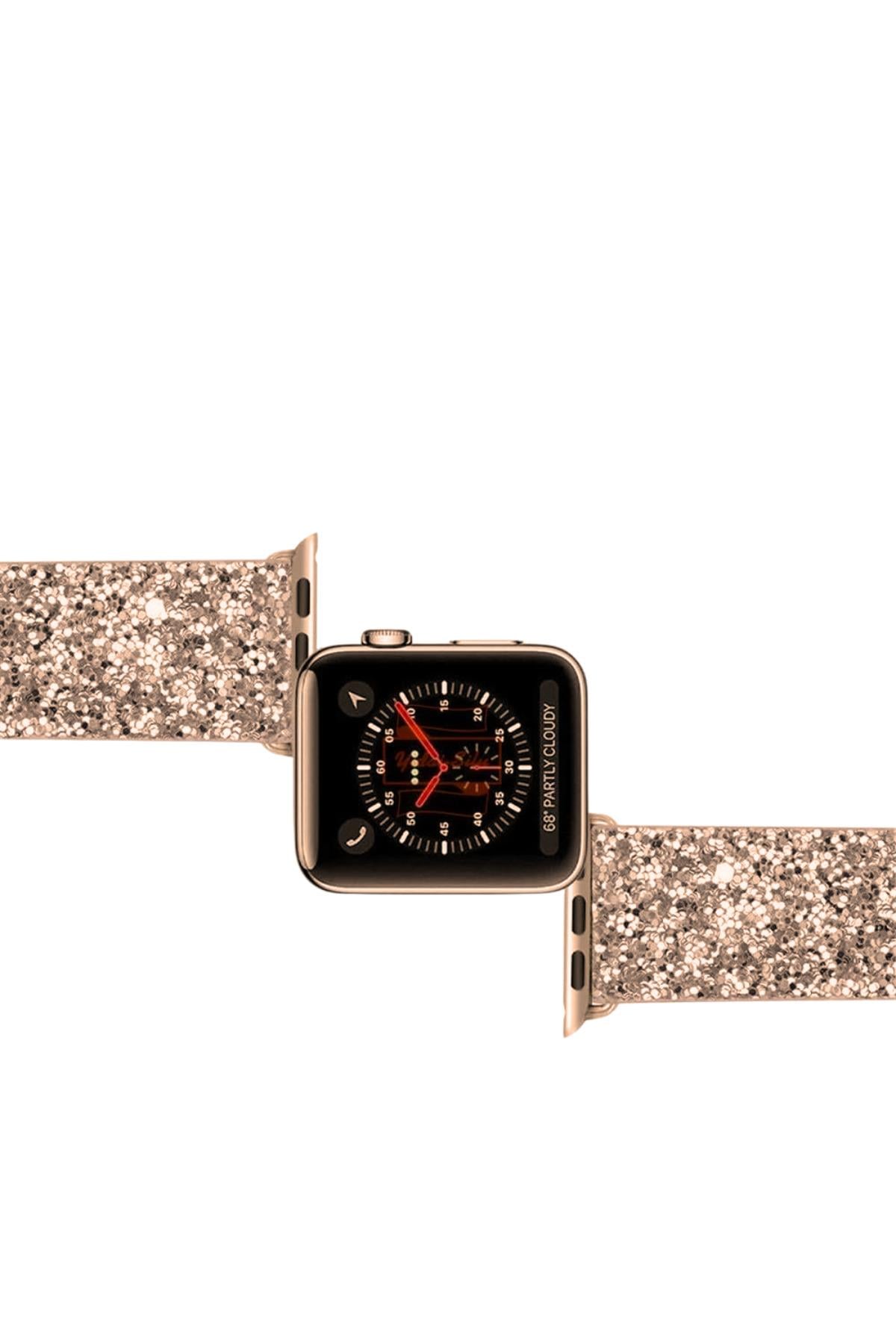 apple-watch-seri-10-11-46-mm-98-7-49-4-e5155c.jpg