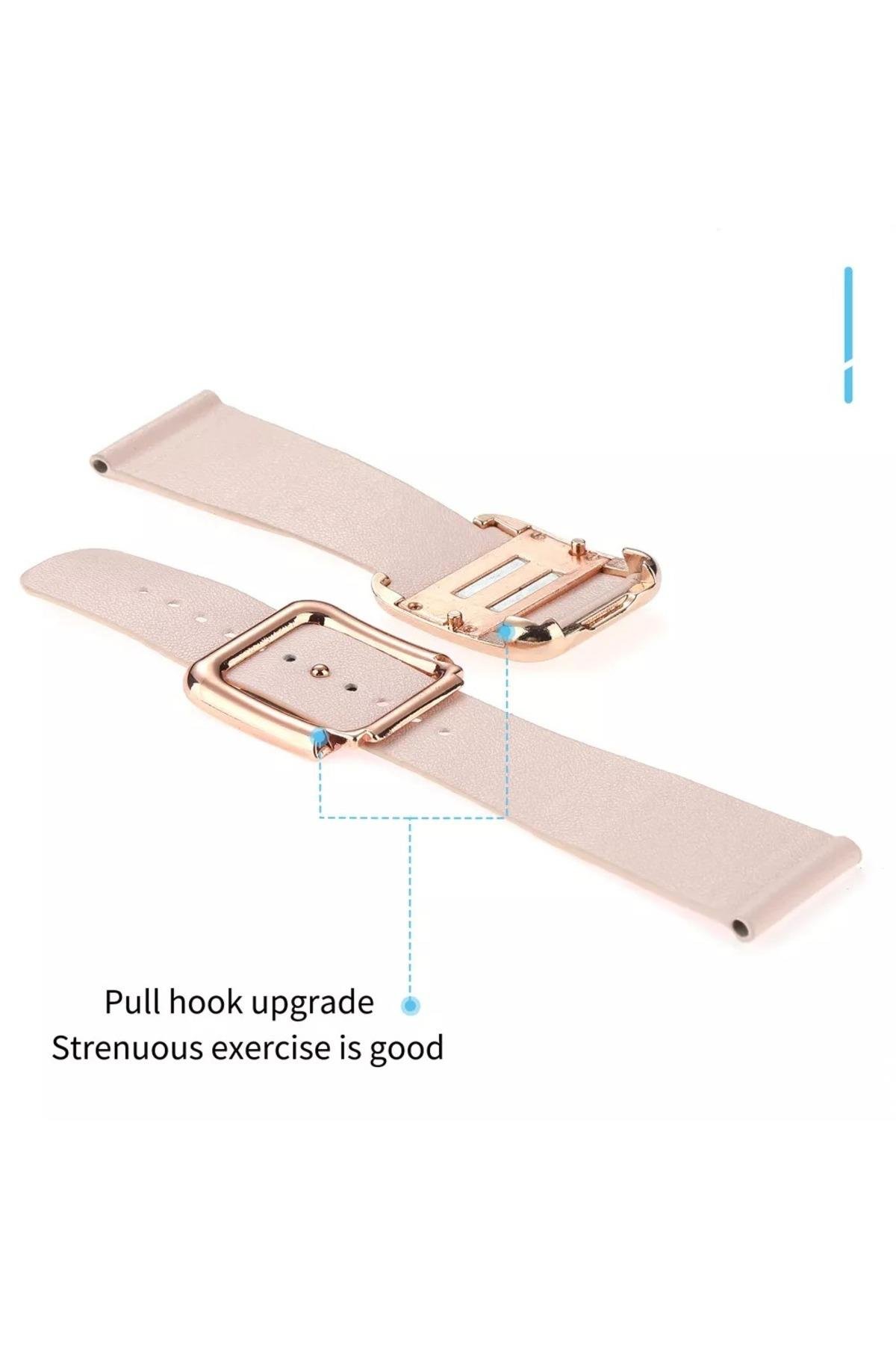 apple-watch-seri-10-11-46-mm-98-7-49-4-e8ff-4.jpg