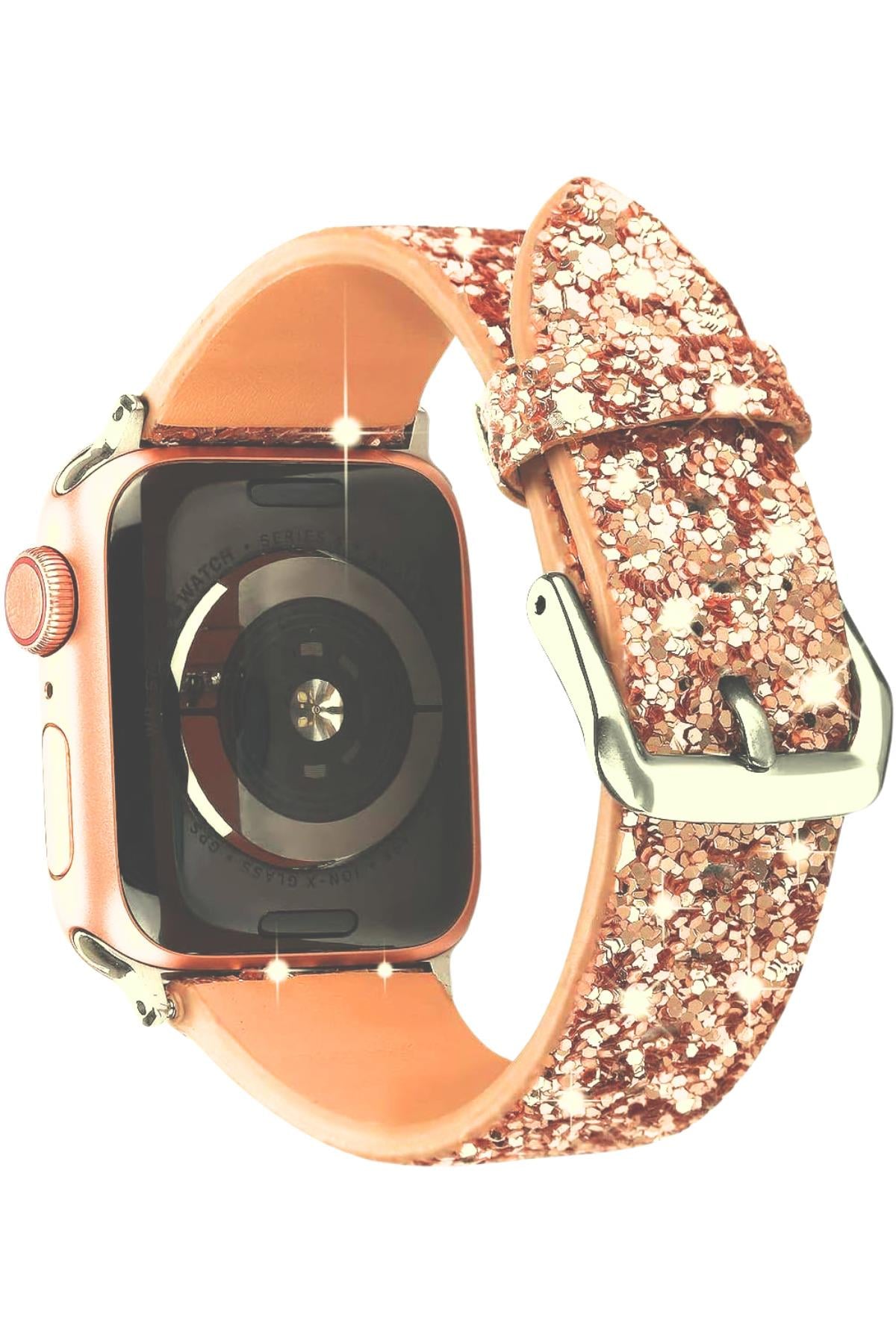 apple-watch-seri-10-11-46-mm-98-7-49-4-ea28-e.jpg