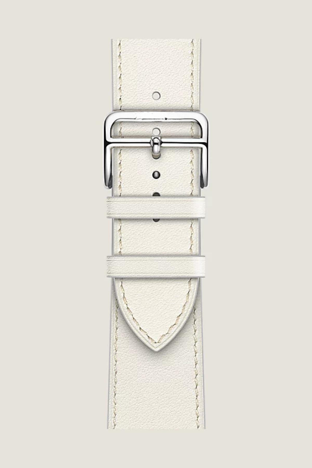 apple-watch-seri-10-11-46-mm-98-7-49-4-f3c4-4.jpg