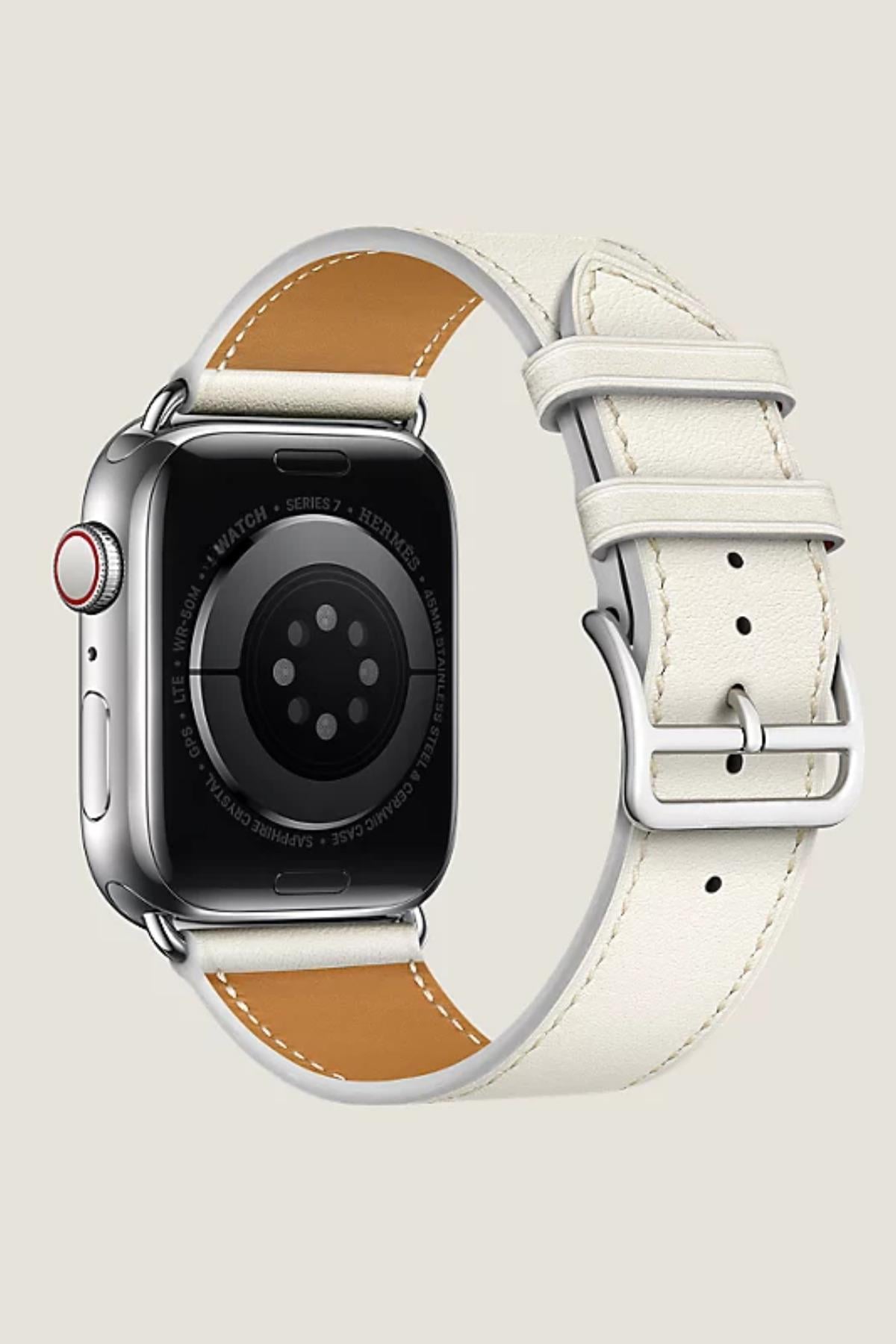 apple-watch-seri-10-11-46-mm-98-7-49-4-fb19d5.jpg
