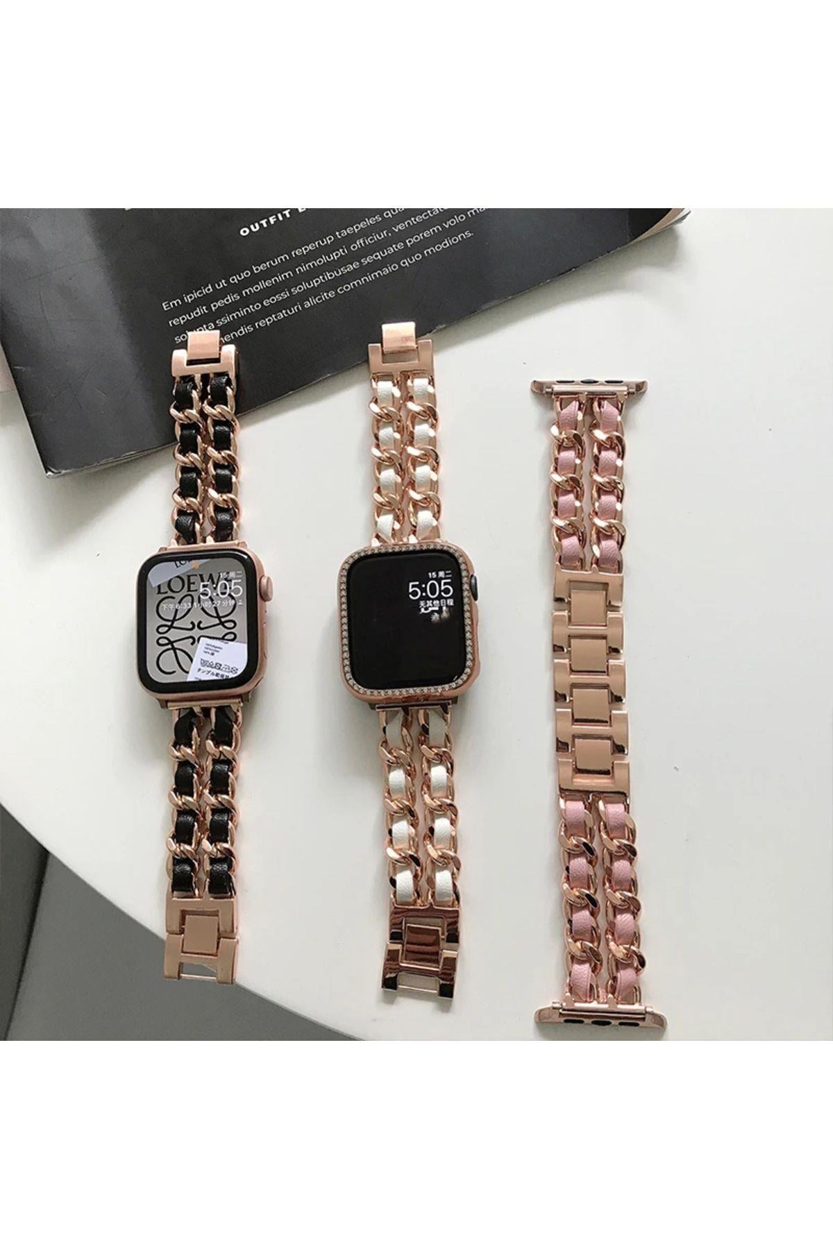 apple-watch-seri-123456se789-38-40-41m-4db6-9.jpg