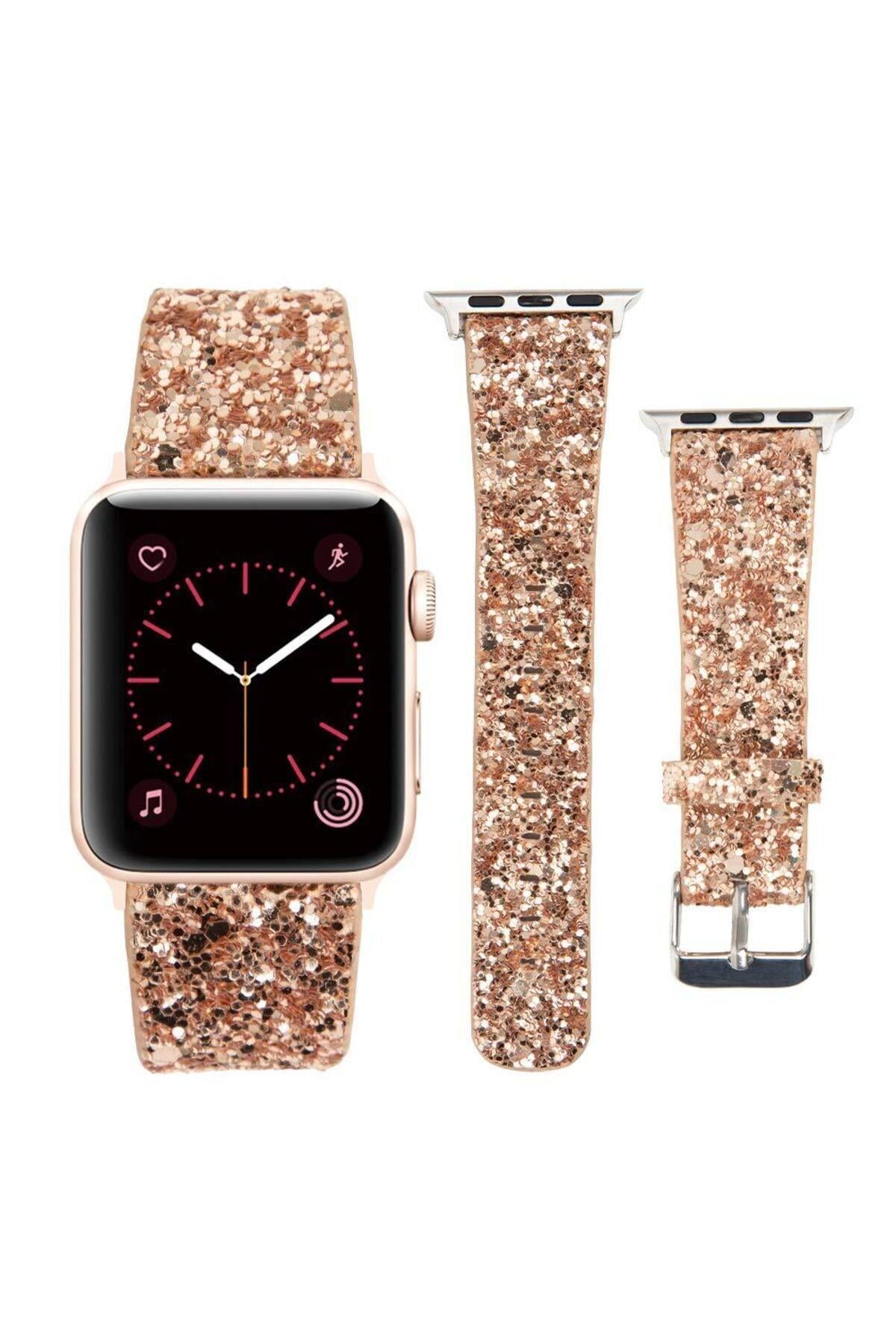 apple-watch-seri-123456se789-38-40-41m-c-aa80.jpg