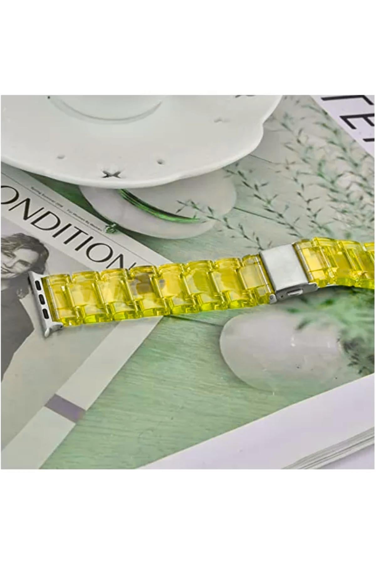 apple-watch-seri-876se432-uyumlu-38-40-7ee1cf.jpg