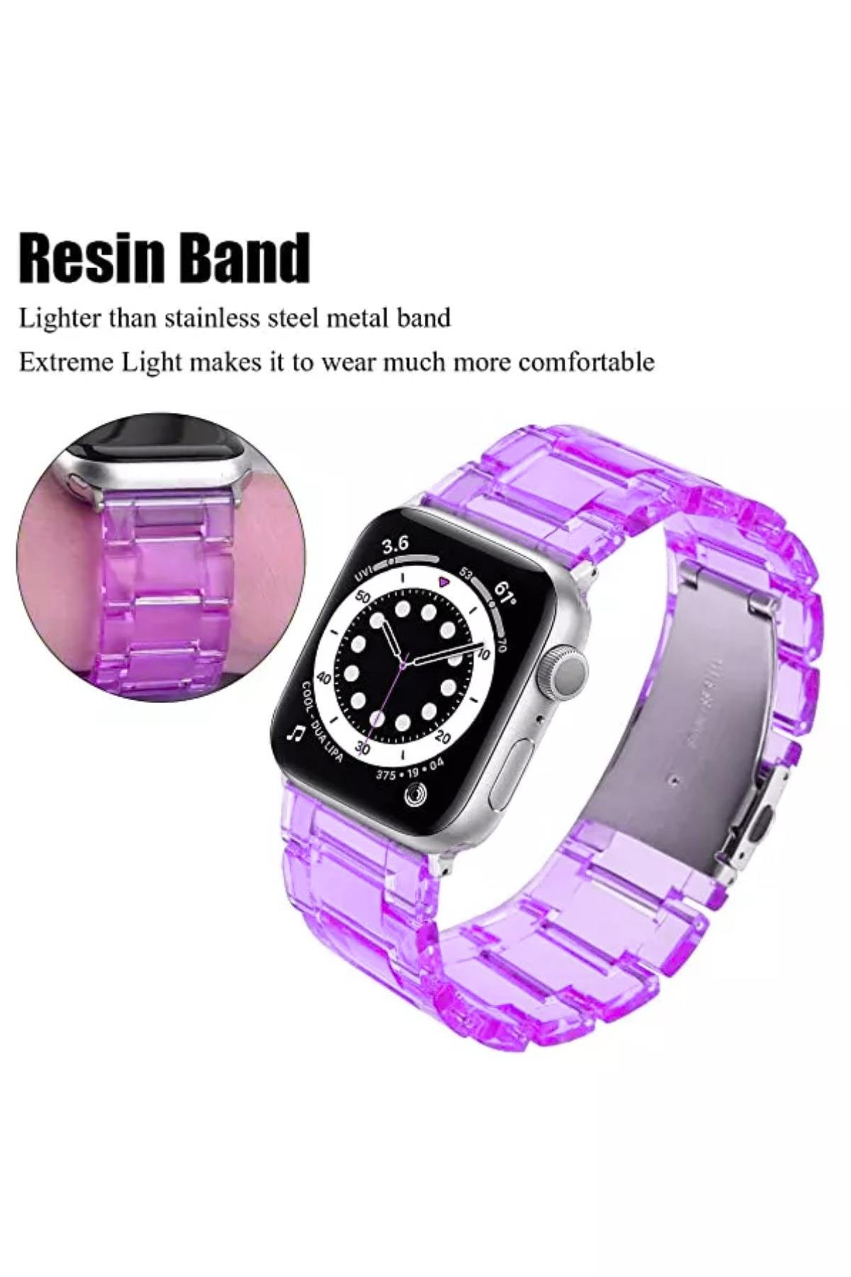 apple-watch-seri-876se432-uyumlu-42-44-2051b7.jpg
