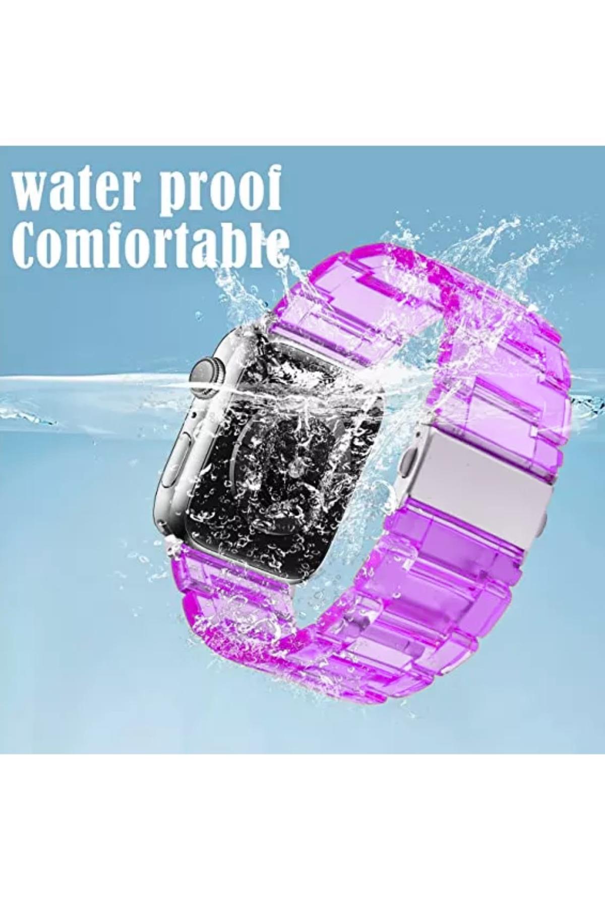apple-watch-seri-876se432-uyumlu-42-44-32c055.jpg