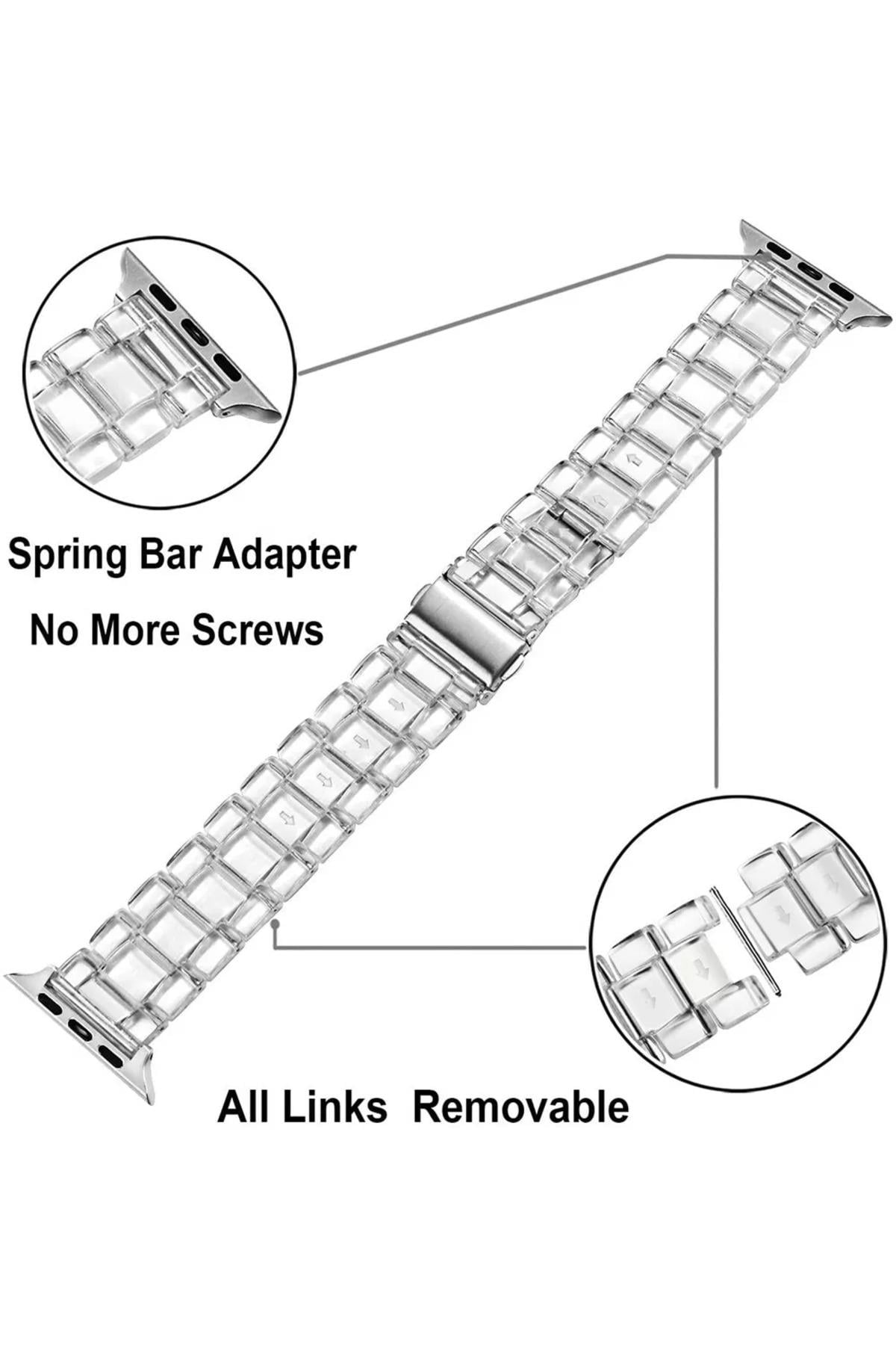 apple-watch-seri-876se432-uyumlu-42-44-c9b845.jpg