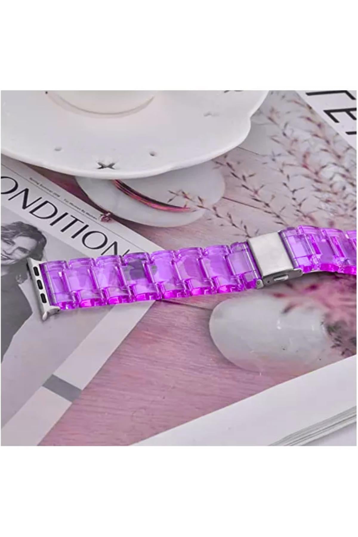 apple-watch-seri-876se432-uyumlu-42-44-ea-4e9.jpg