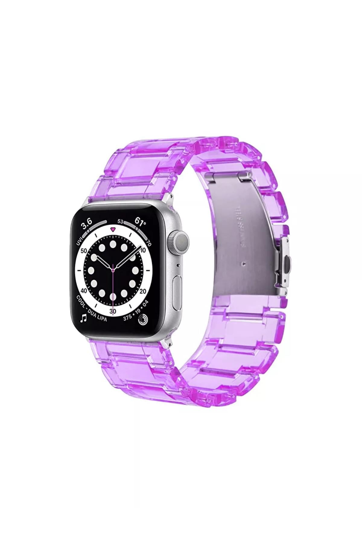 apple-watch-seri-876se432-uyumlu-42-44-f2-1fb.jpg