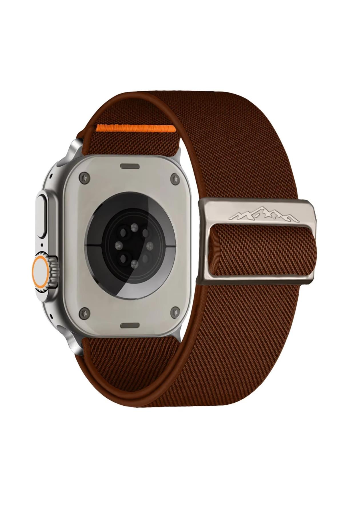 apple-watch-ultra-band-uyumlu-climber--51e3-.jpg