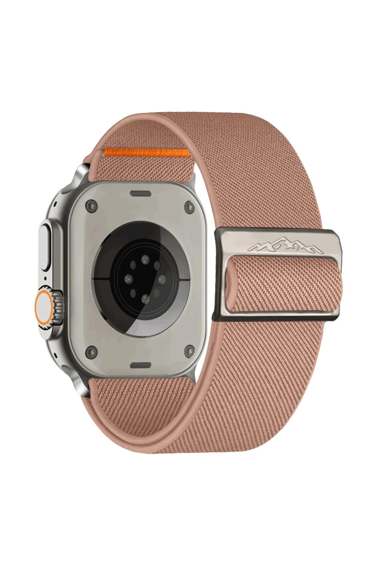 apple-watch-ultra-band-uyumlu-climber-8086b6.jpg