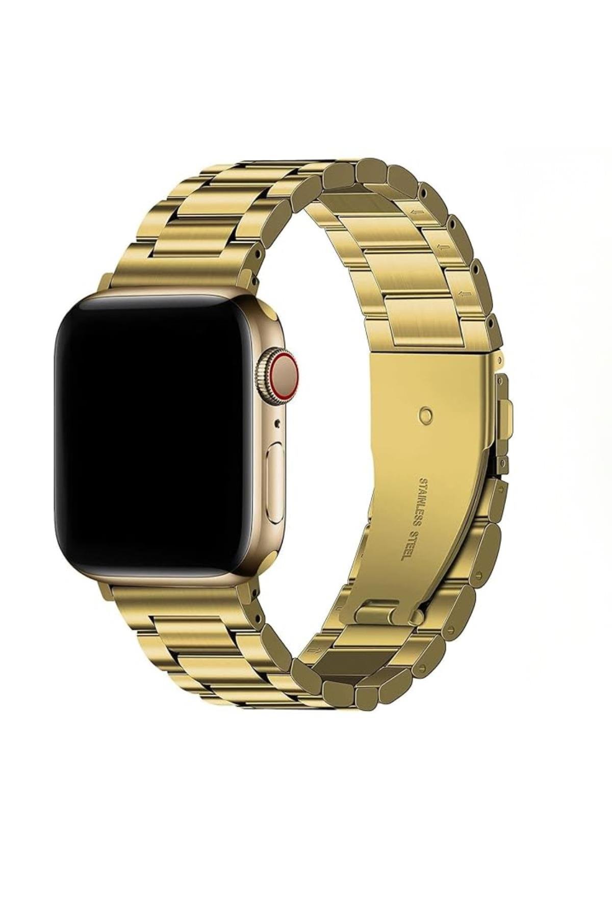 apple-watch-uyumlu-42mm-44mm-45mm-49mm-42bfe3.jpg