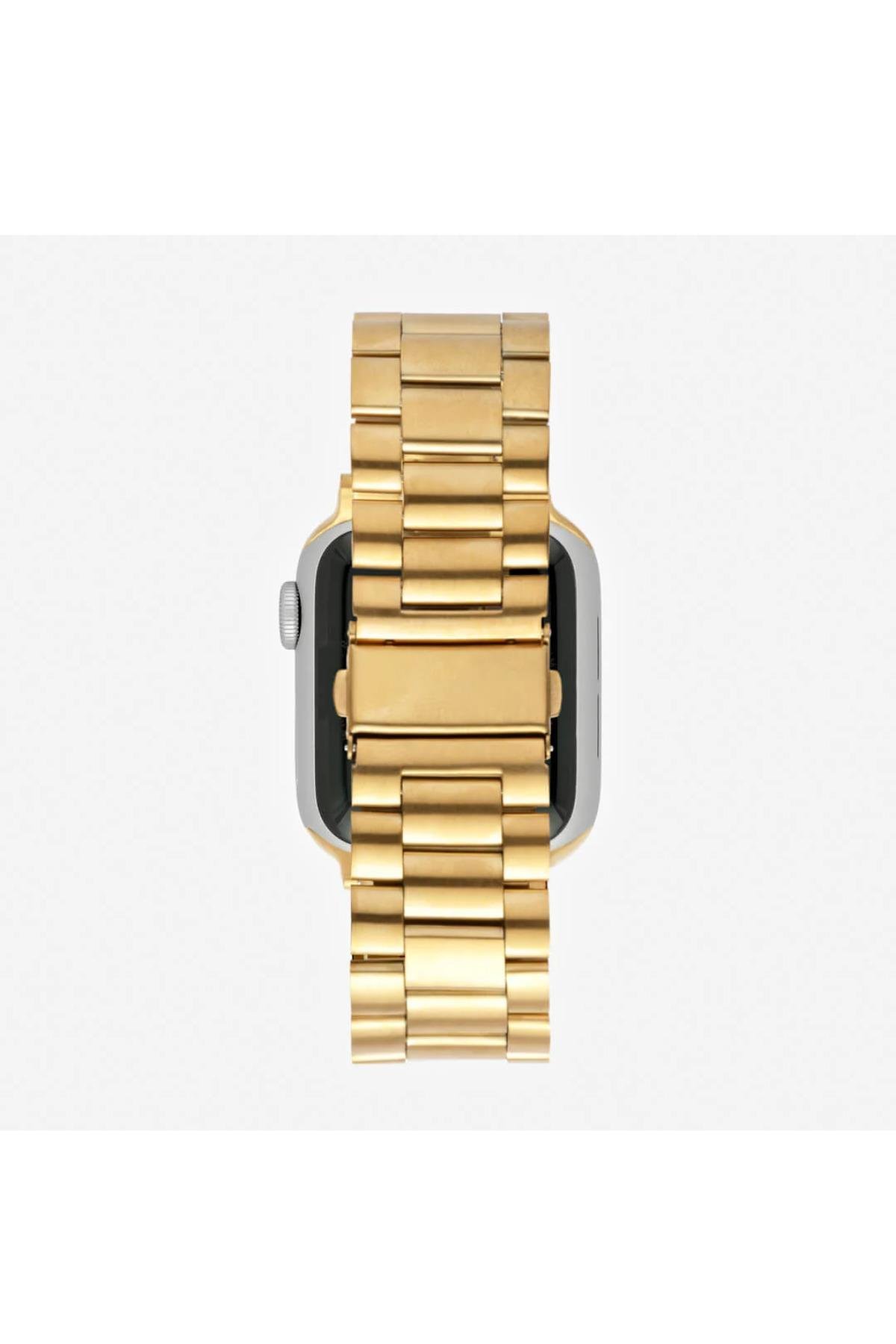 apple-watch-uyumlu-42mm-44mm-45mm-49mm-9363ea.jpg
