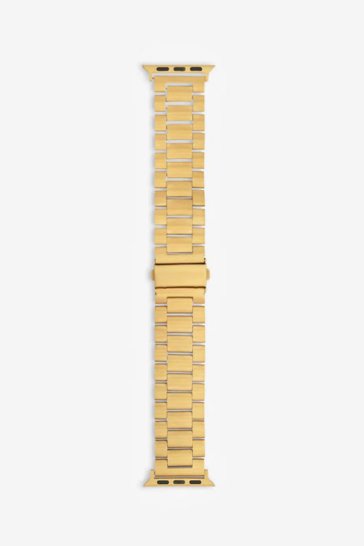 apple-watch-uyumlu-42mm-44mm-45mm-49mm-ca69f4.jpg