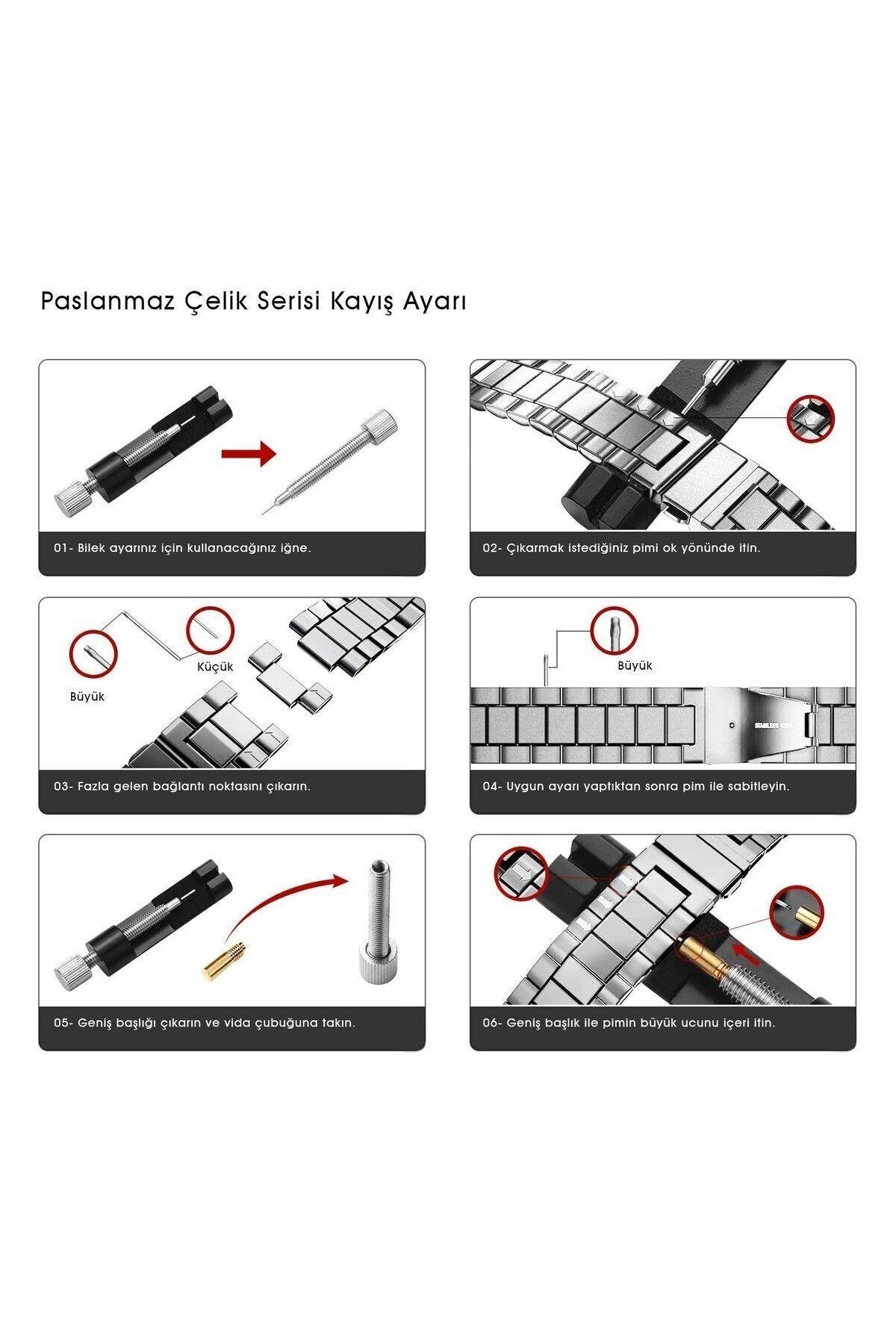 apple-watch-uyumlu-42mm-44mm-45mm-49mm-fe-3ff.jpg