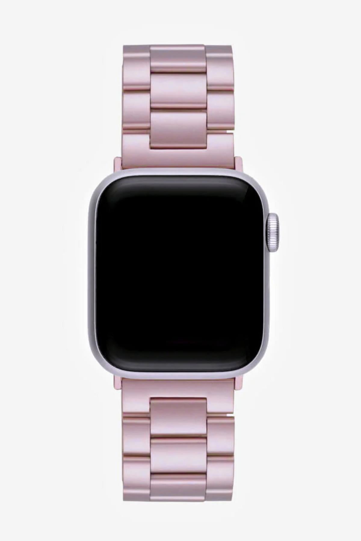 apple-watch-uyumlu-s10-46mm-seri-23456-0-a18e.jpg