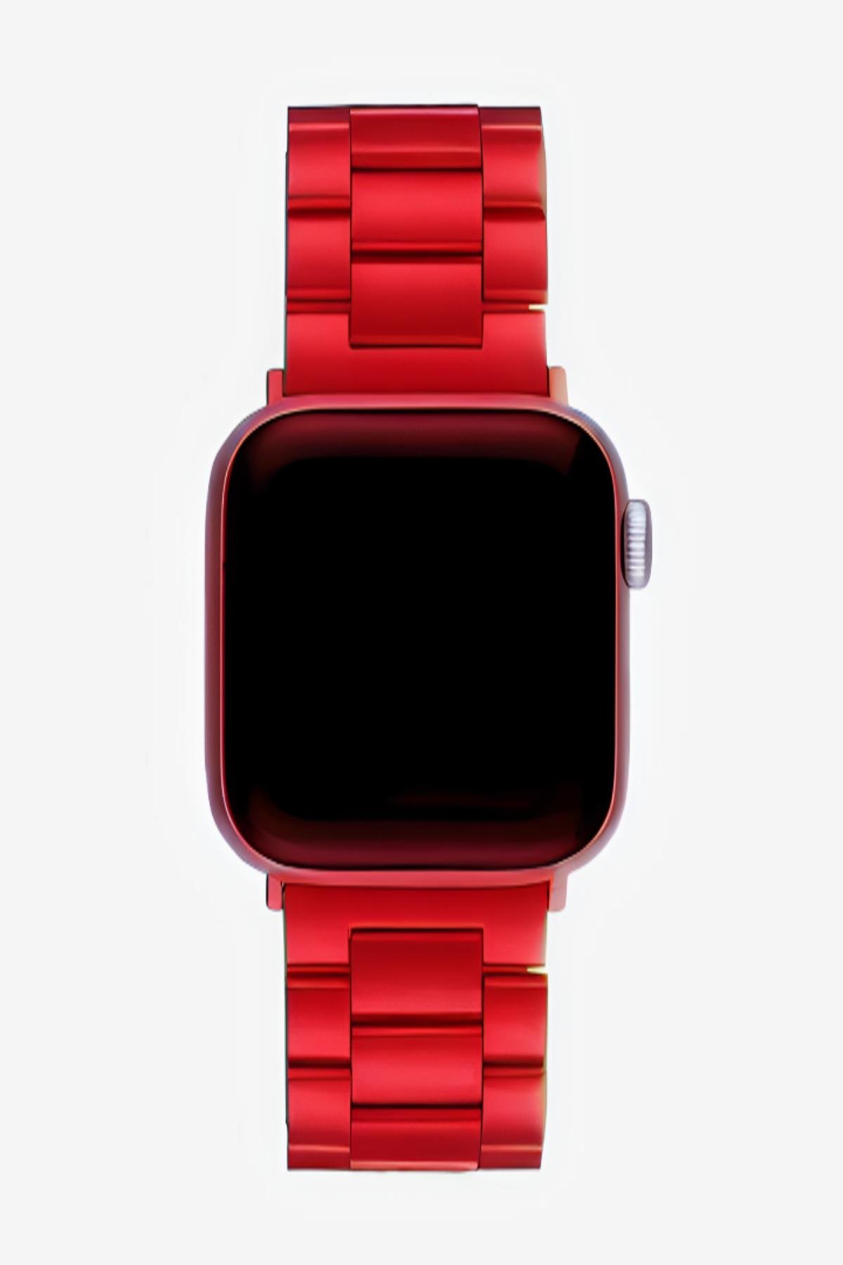 apple-watch-uyumlu-s10-46mm-seri-23456-44fb-8.jpg