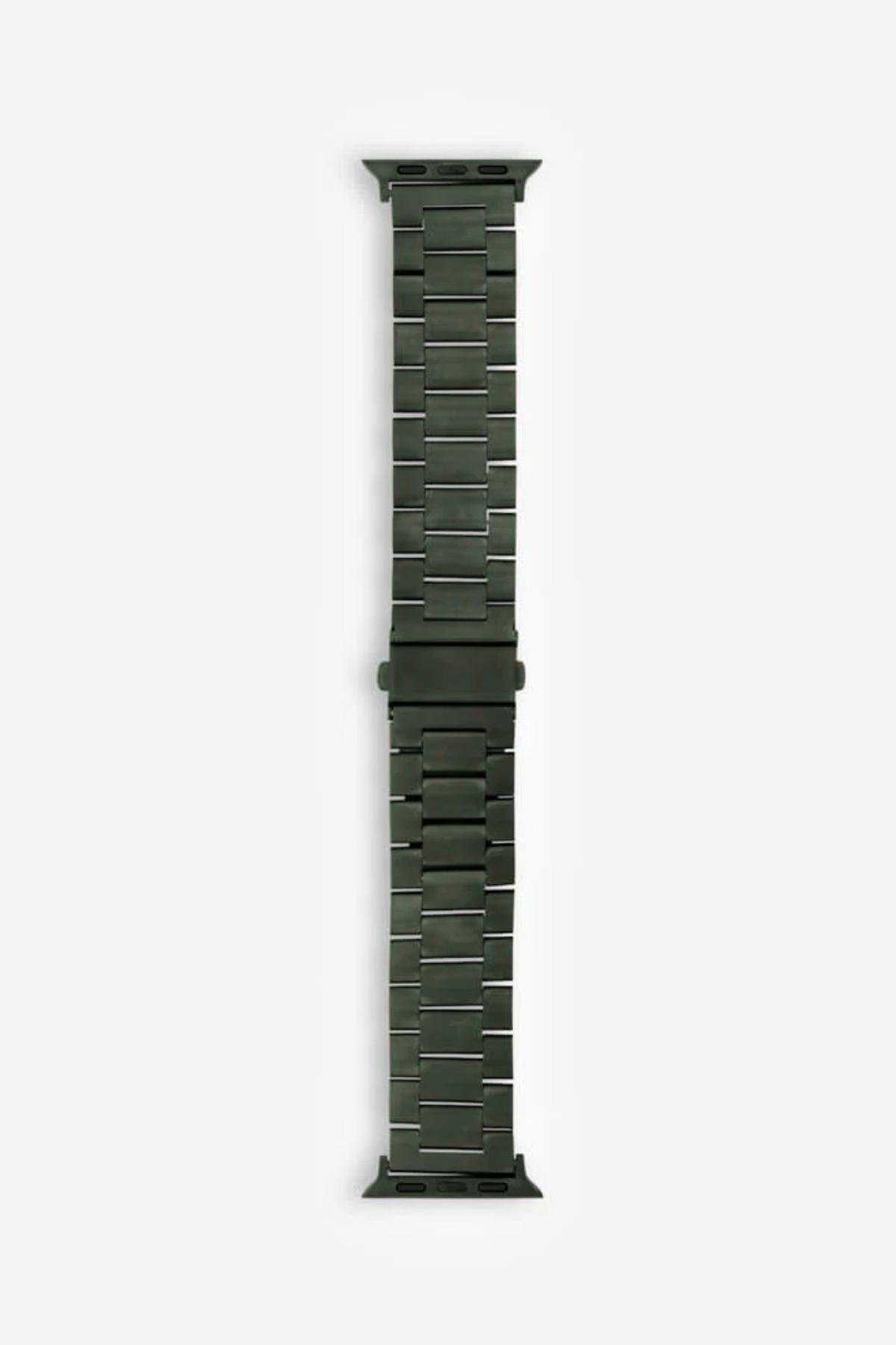 apple-watch-uyumlu-s10-46mm-seri-23456-a5-8a0.jpg