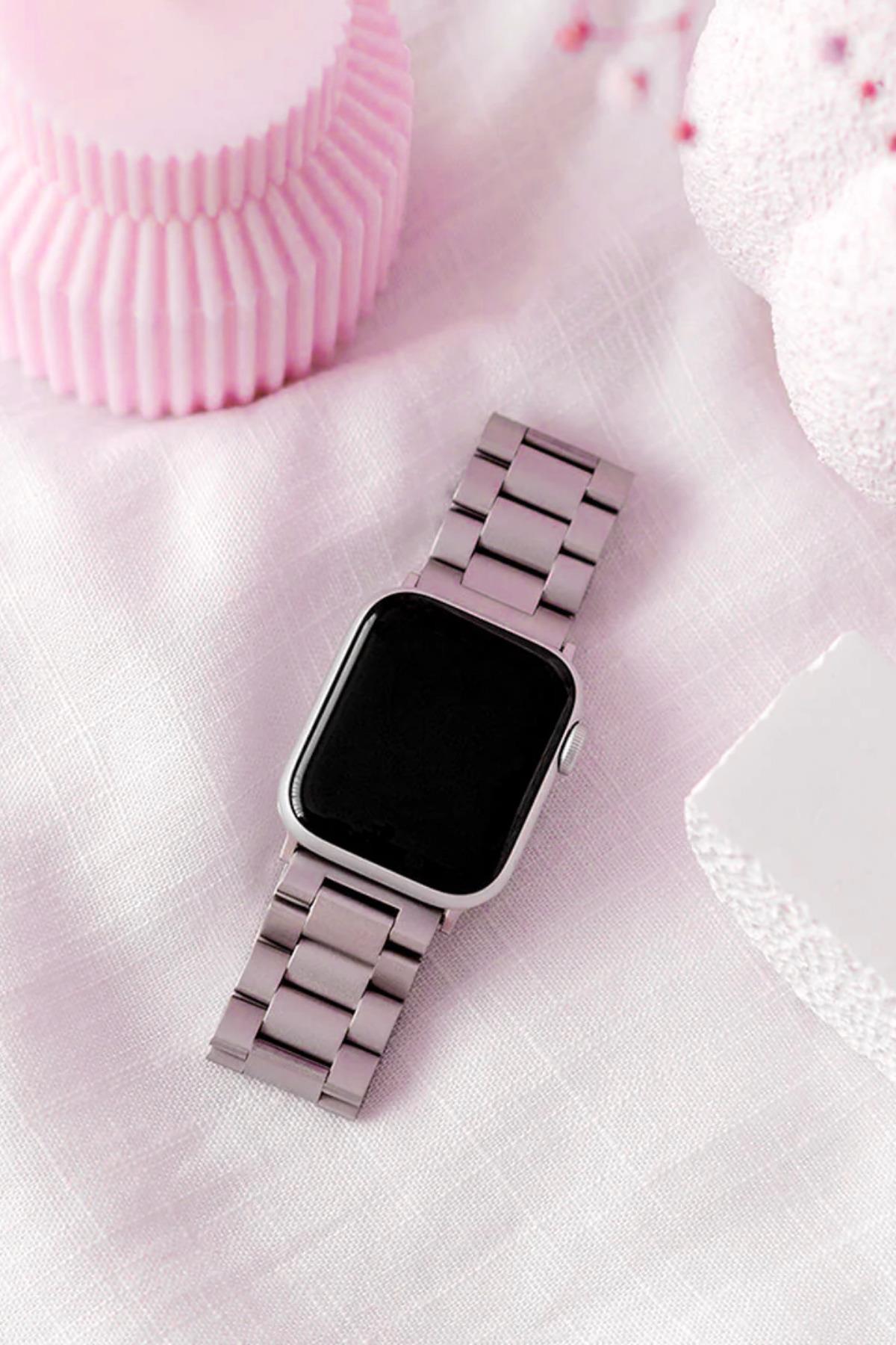 apple-watch-uyumlu-s10-46mm-seri-23456-d5e-98.jpg