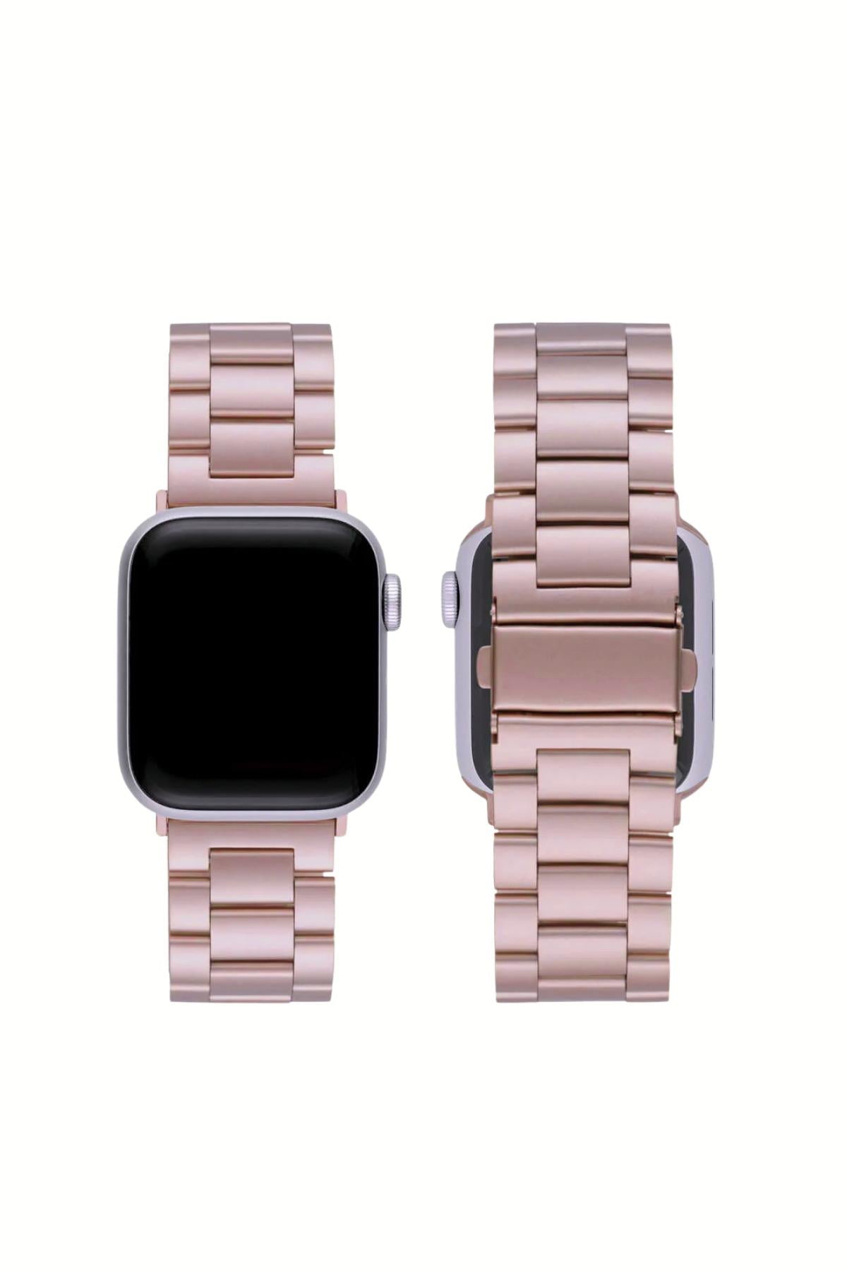 apple-watch-uyumlu-s10-46mm-seri-23456-e8d6be.jpg