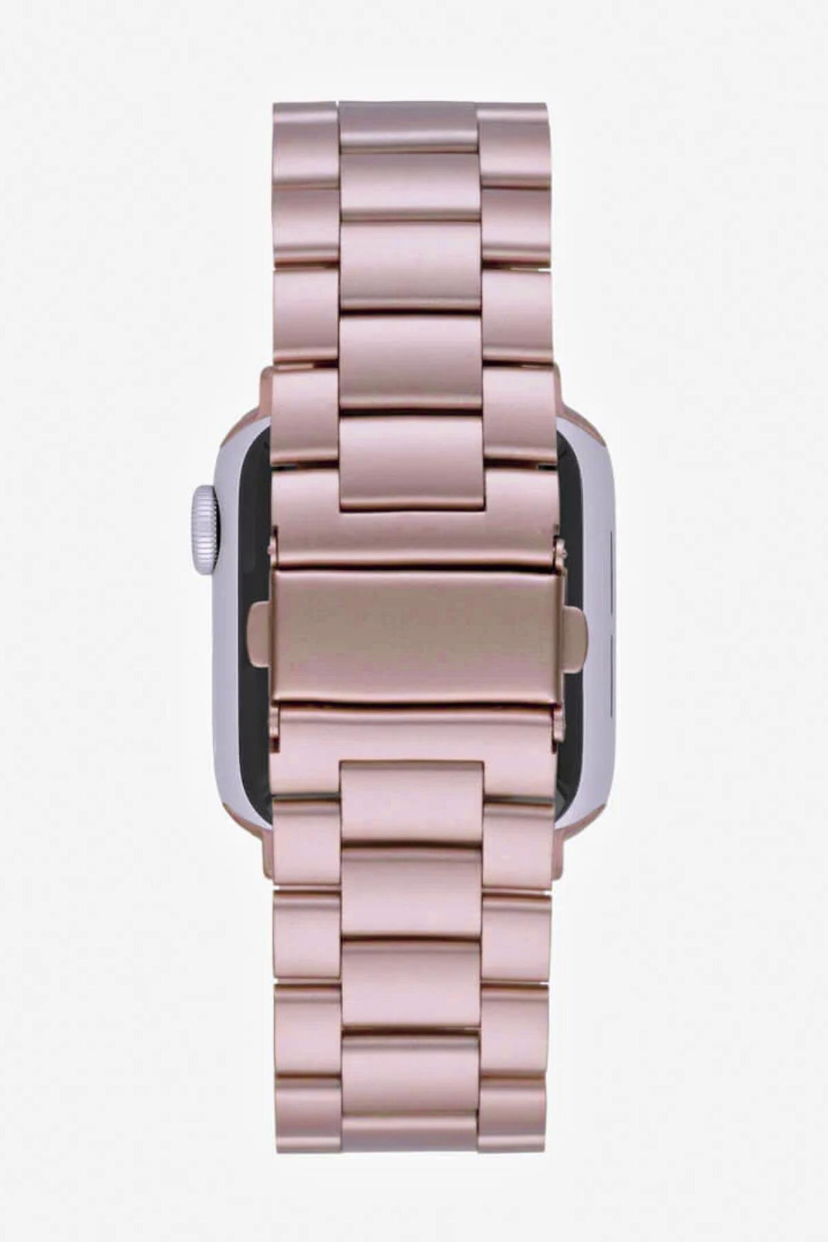 apple-watch-uyumlu-s10-46mm-seri-23456-f2-4b4.jpg