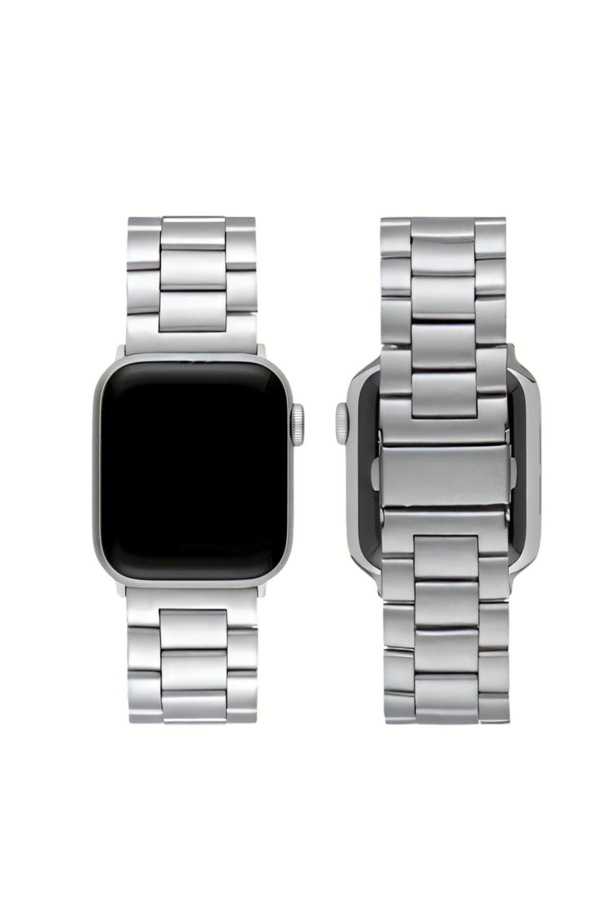 apple-watch-uyumlu-s10-s11-46mm-424445-749e7e.jpg
