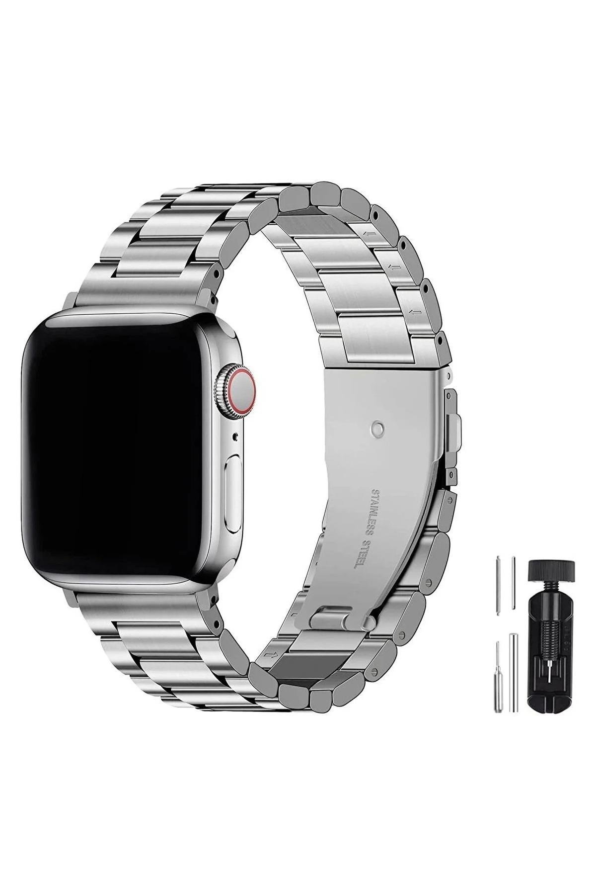 apple-watch-uyumlu-s10-s11-46mm-424445-c-be1f.jpg