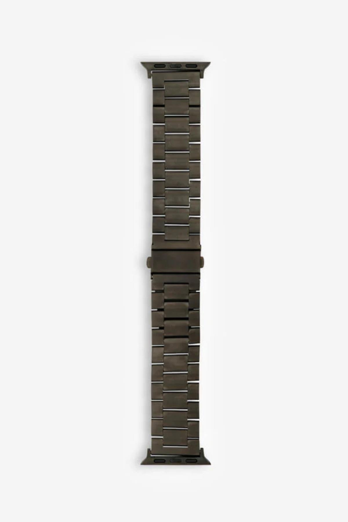 apple-watch-uyumlu-s10-s11-46mm-seri-4-08a5-4.jpg
