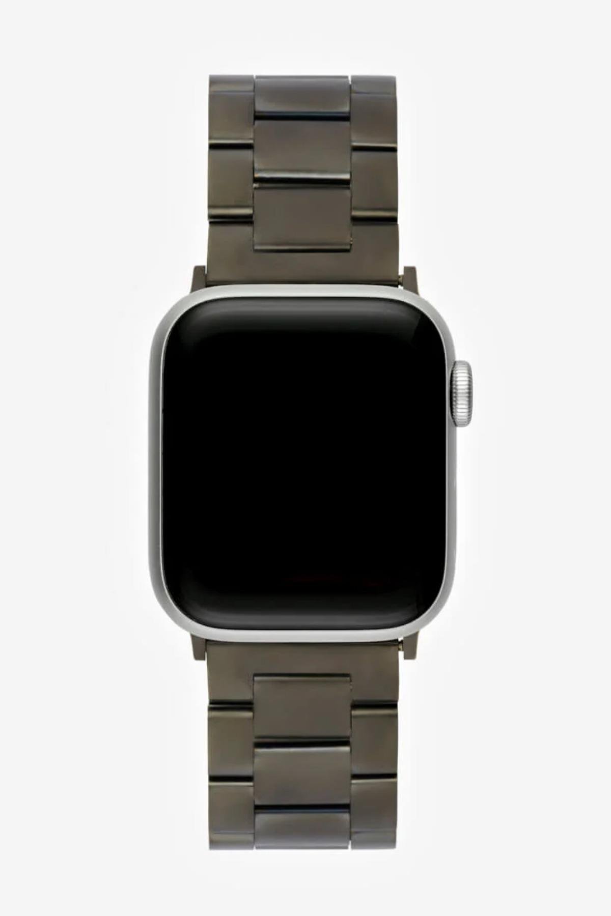 apple-watch-uyumlu-s10-s11-46mm-seri-4-adf35c.jpg