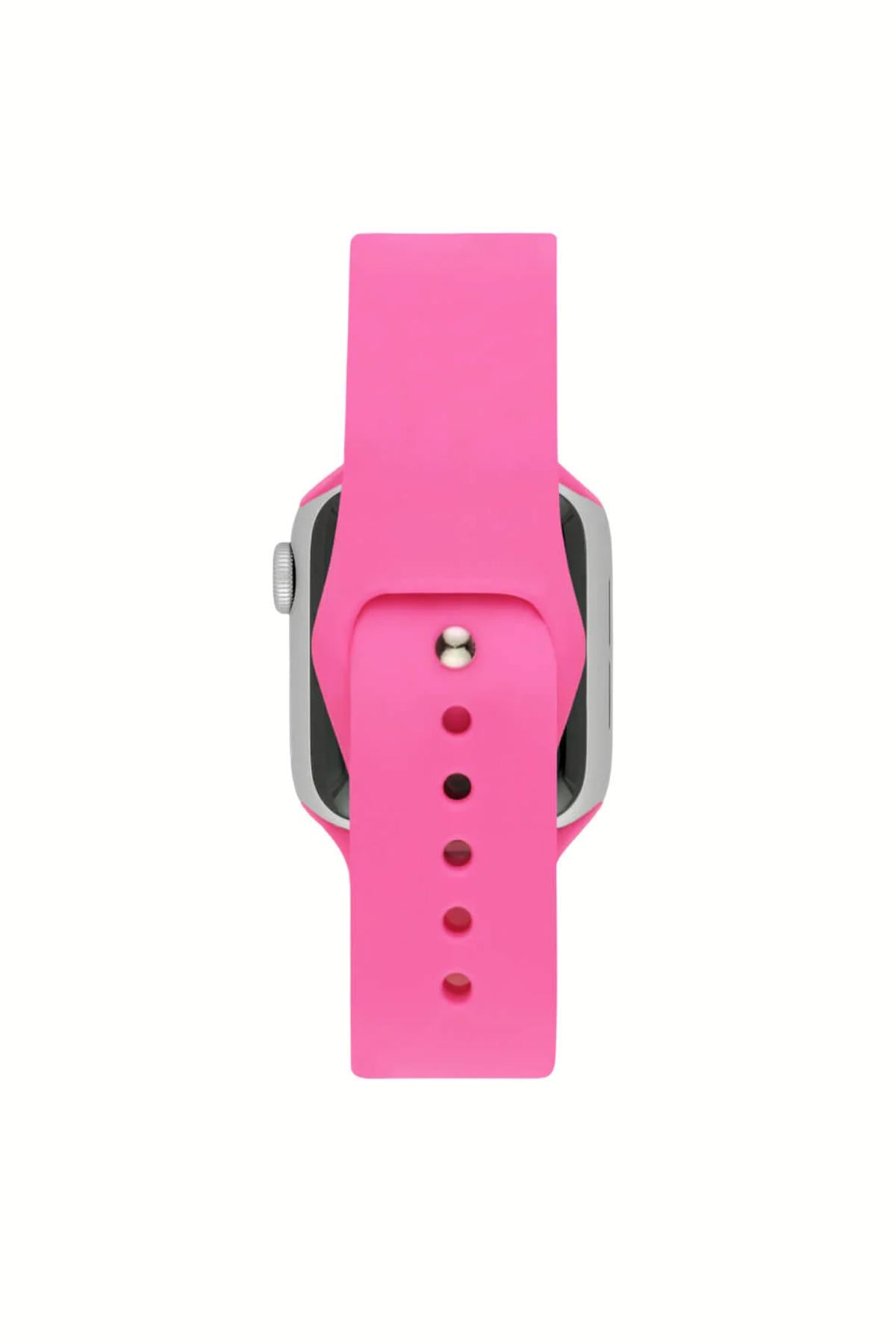 apple-watch-uyumlu-seri-123456se789-38--d42a2.jpg
