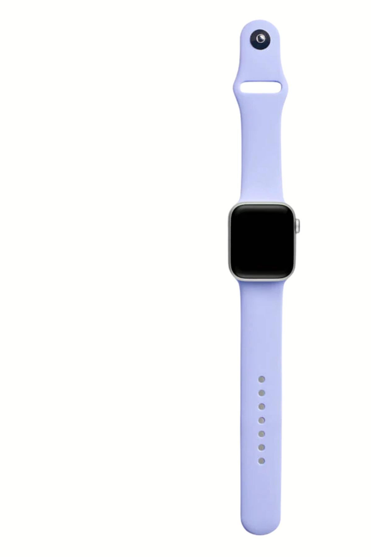 apple-watch-uyumlu-seri-123456se789-38--d8be0.jpg