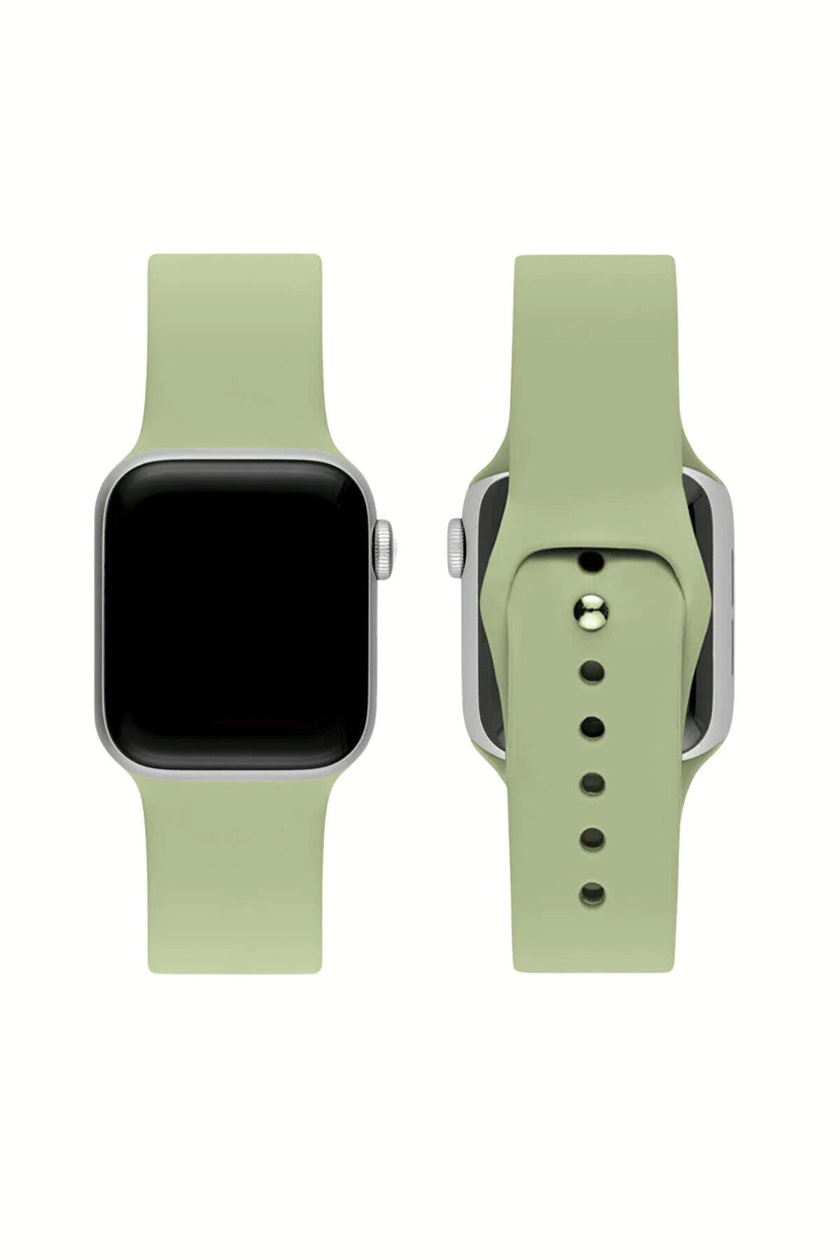 apple-watch-uyumlu-seri-123456se789-38-0-4a8f.jpg