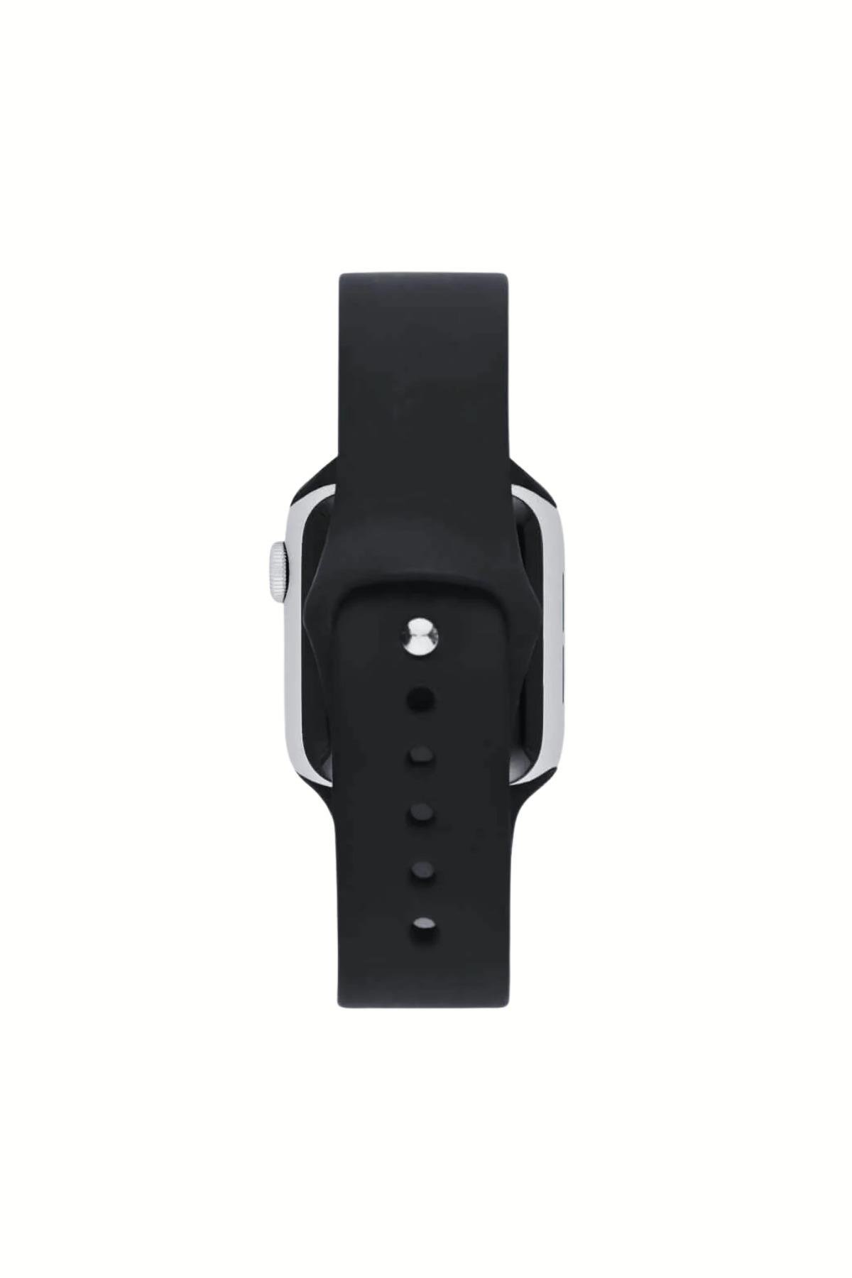 apple-watch-uyumlu-seri-123456se789-38-09da5e.jpg
