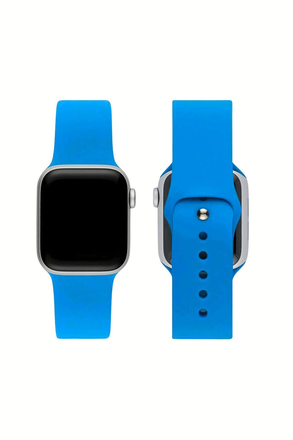 apple-watch-uyumlu-seri-123456se789-38-0fac9e.jpg
