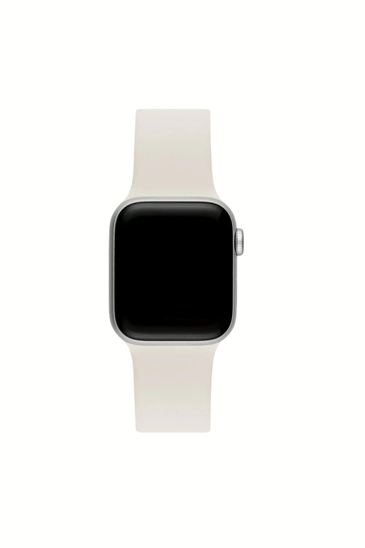apple-watch-uyumlu-seri-123456se789-38-1-b822.jpg