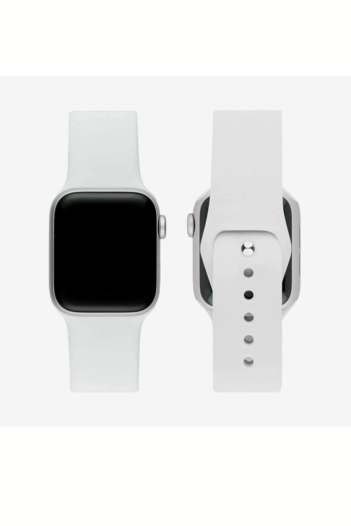 apple-watch-uyumlu-seri-123456se789-38-1-c3fc.jpg