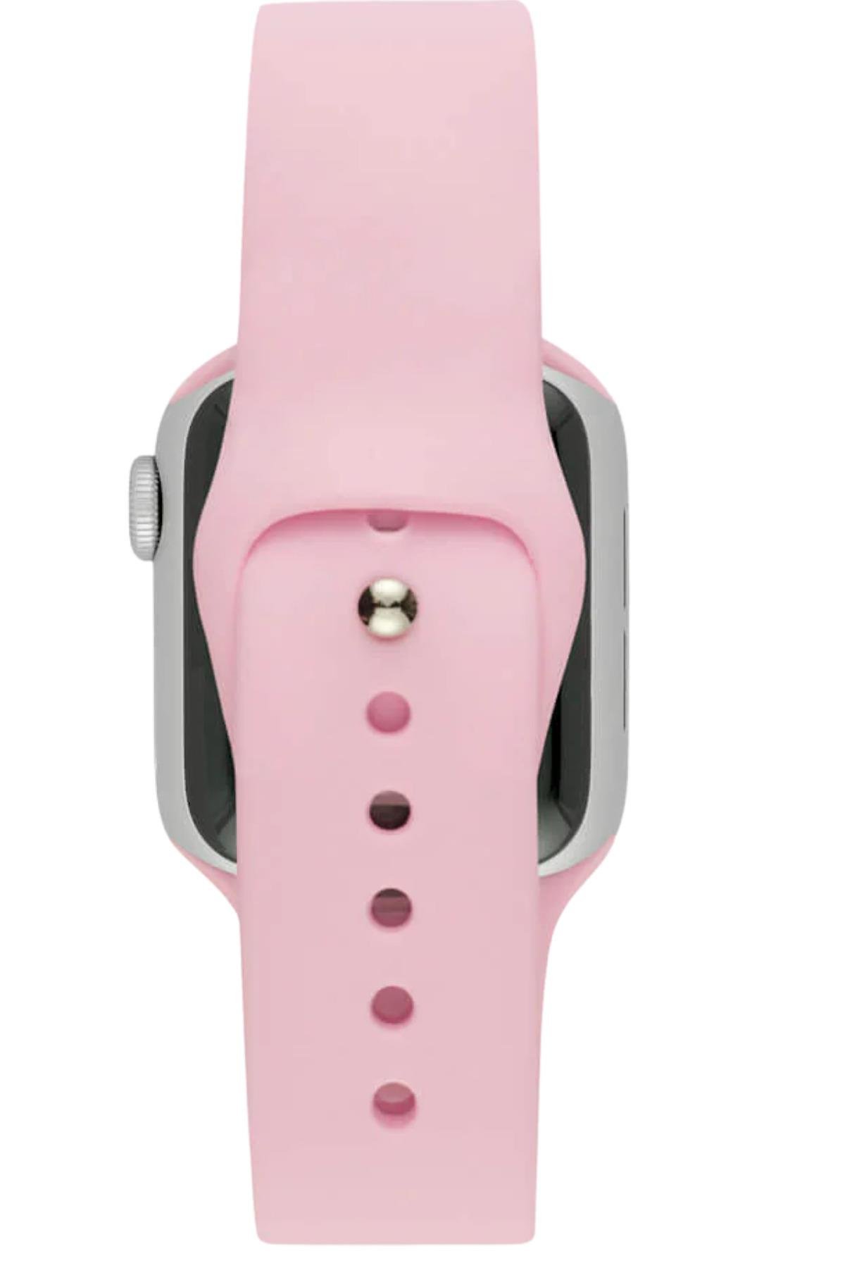 apple-watch-uyumlu-seri-123456se789-38-18f858.jpg