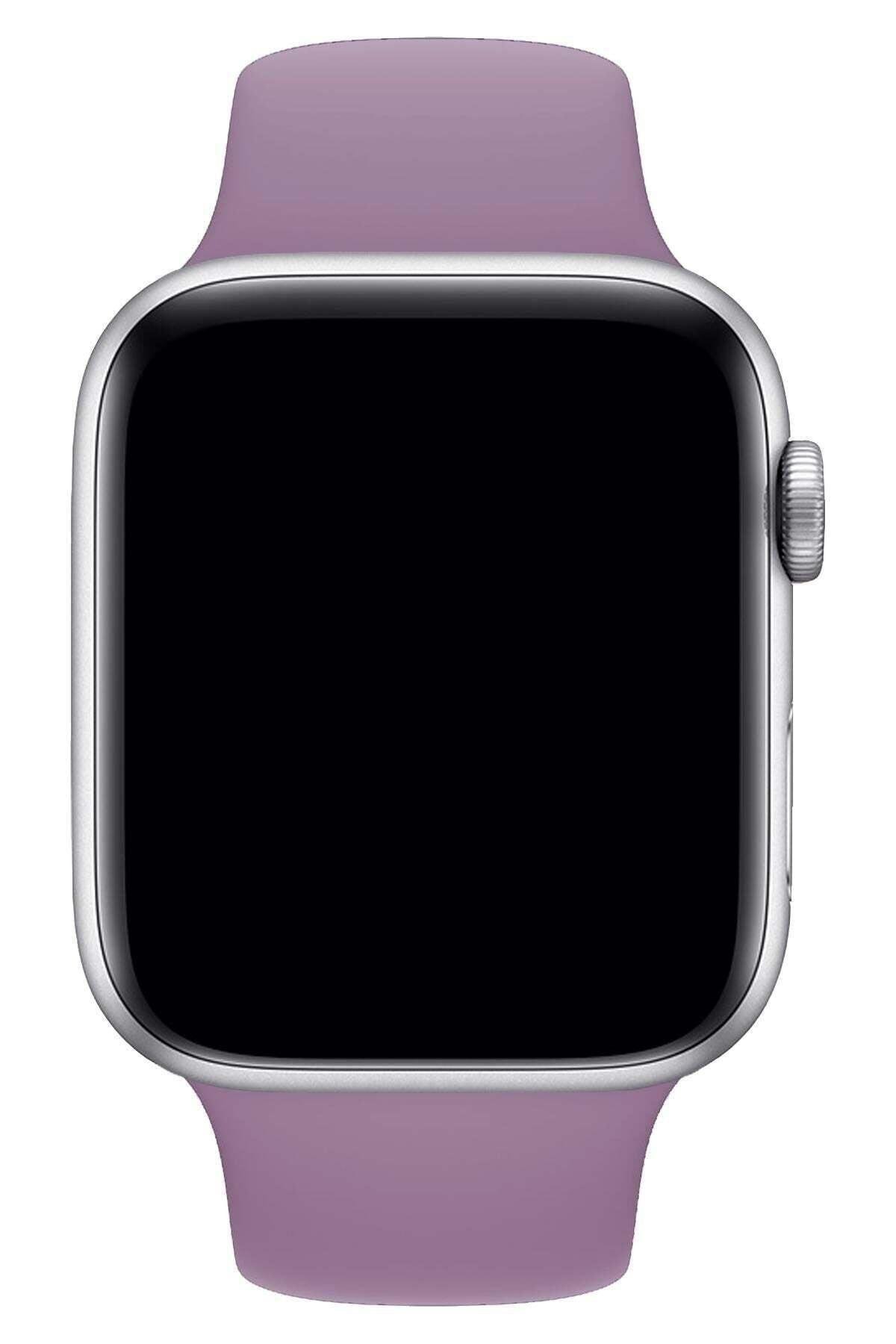 apple-watch-uyumlu-seri-123456se789-38-1a1865.jpg