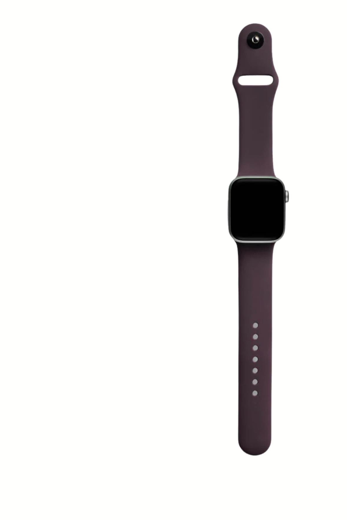 apple-watch-uyumlu-seri-123456se789-38-1d518a.jpg