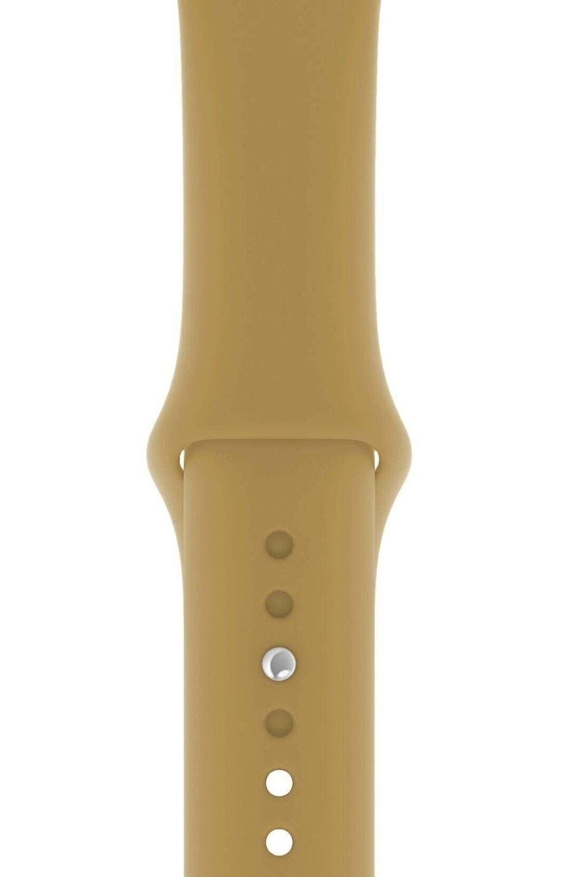 apple-watch-uyumlu-seri-123456se789-38-2-a680.jpg