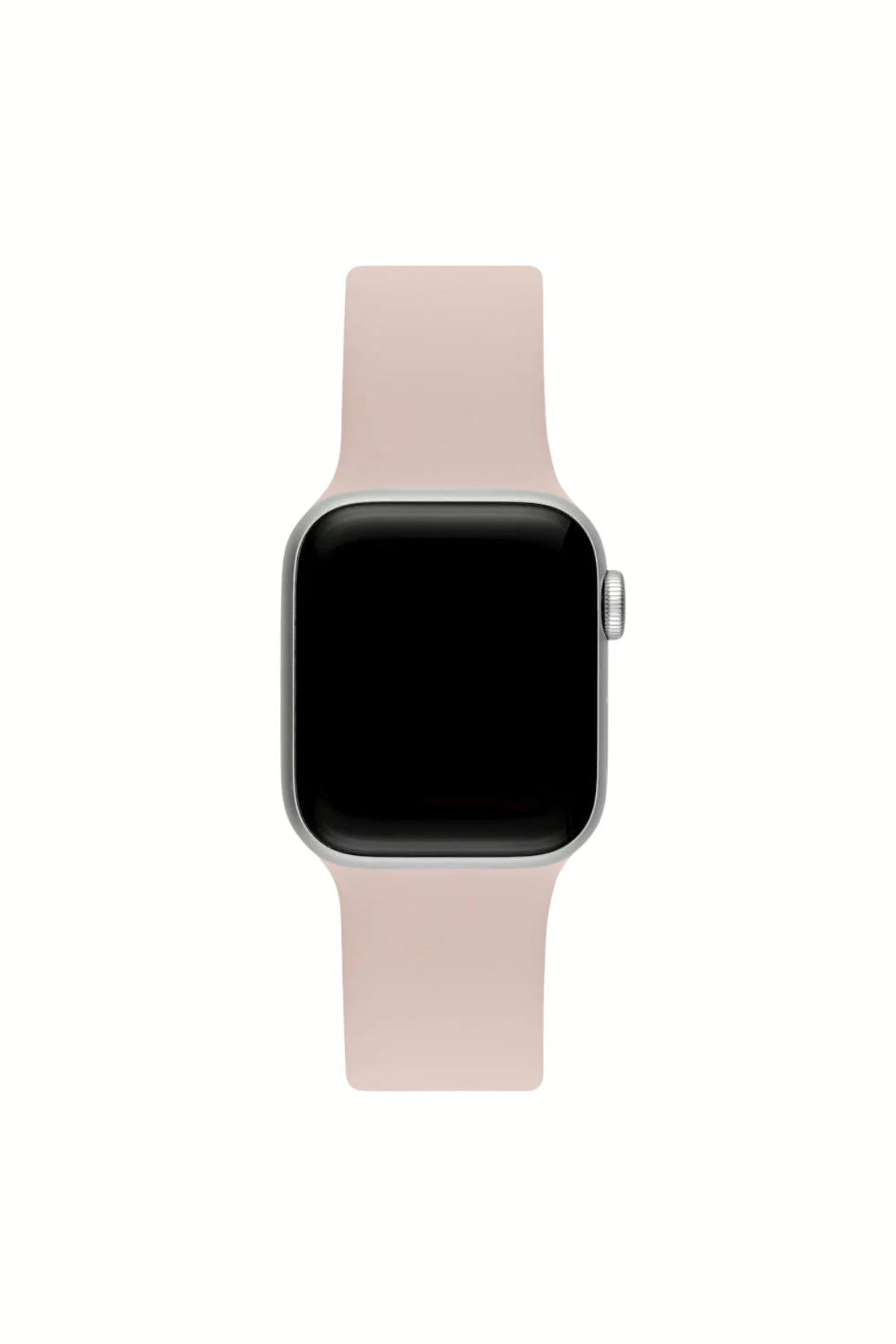 apple-watch-uyumlu-seri-123456se789-38-222cc8.jpg