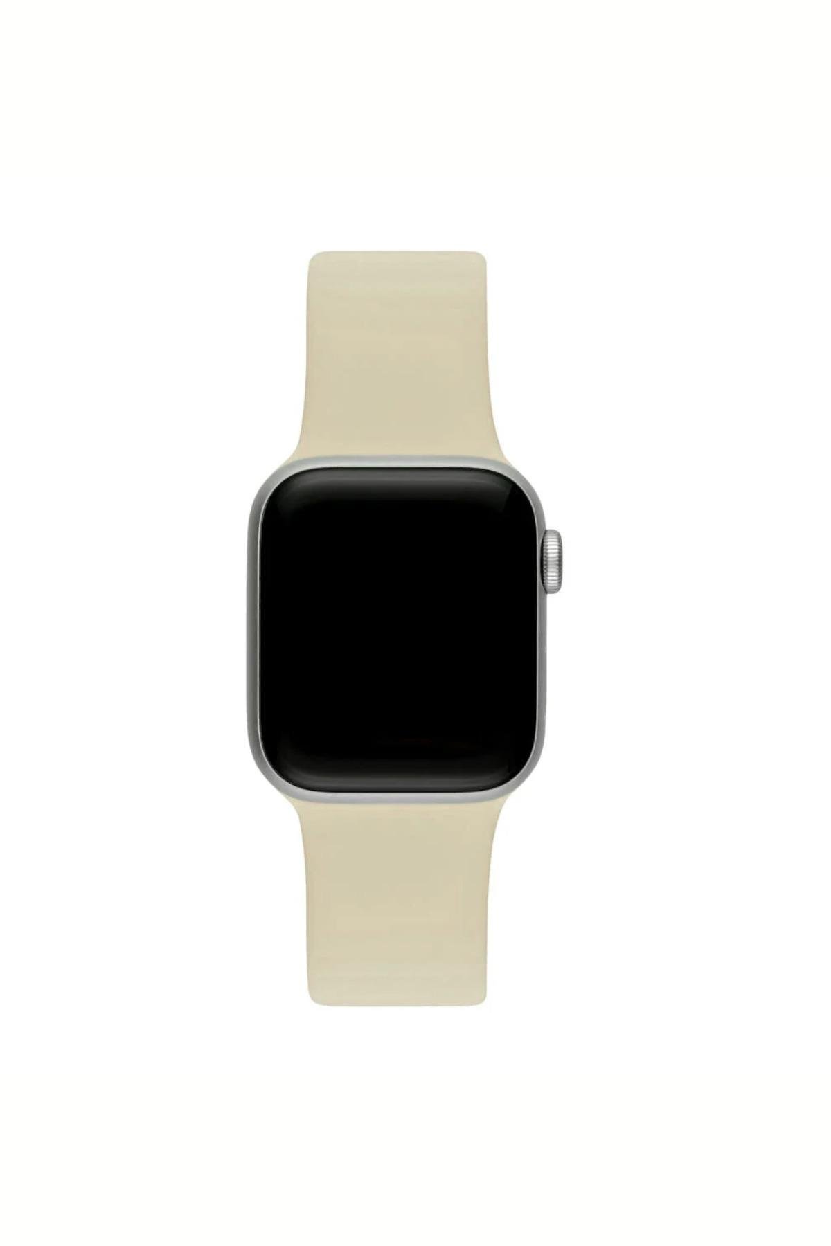 apple-watch-uyumlu-seri-123456se789-38-263-87.jpg