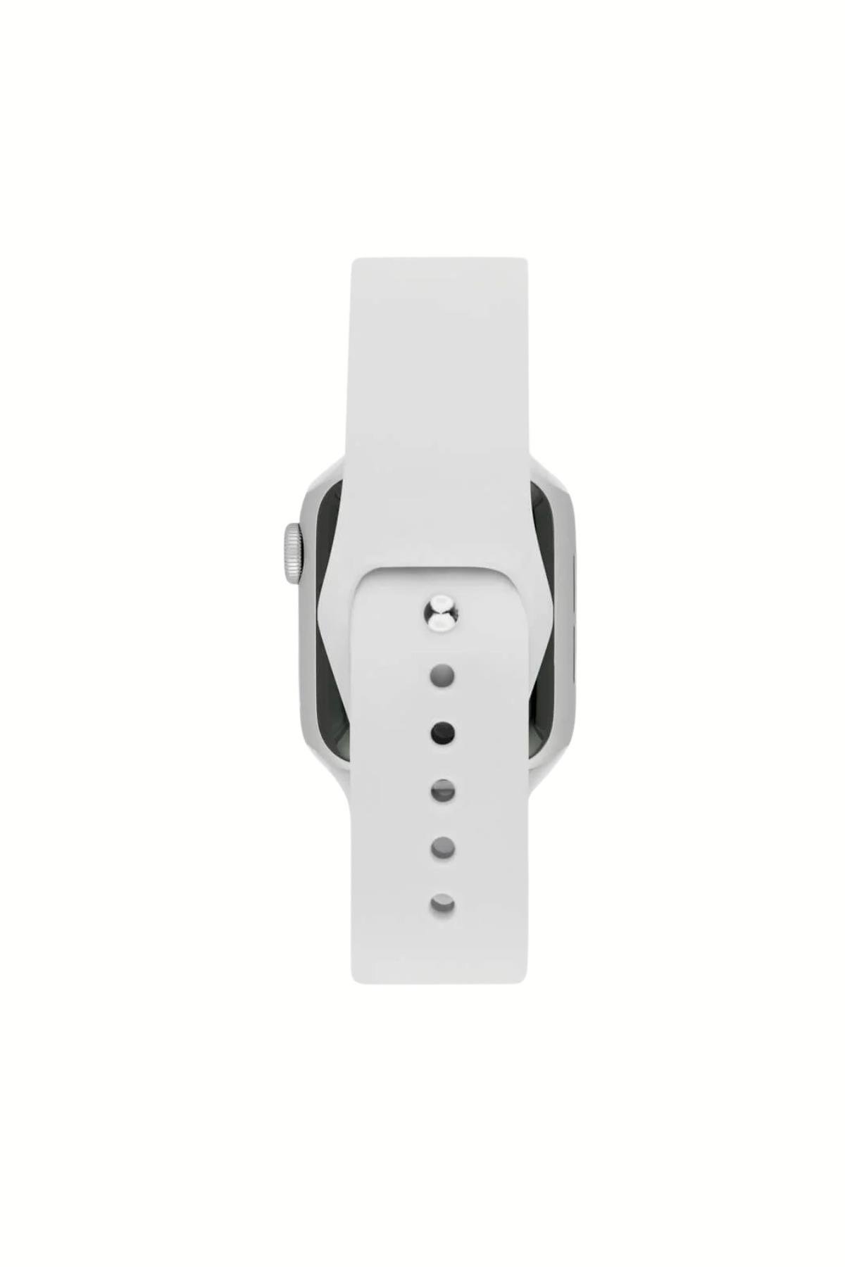 apple-watch-uyumlu-seri-123456se789-38-2a-437.jpg