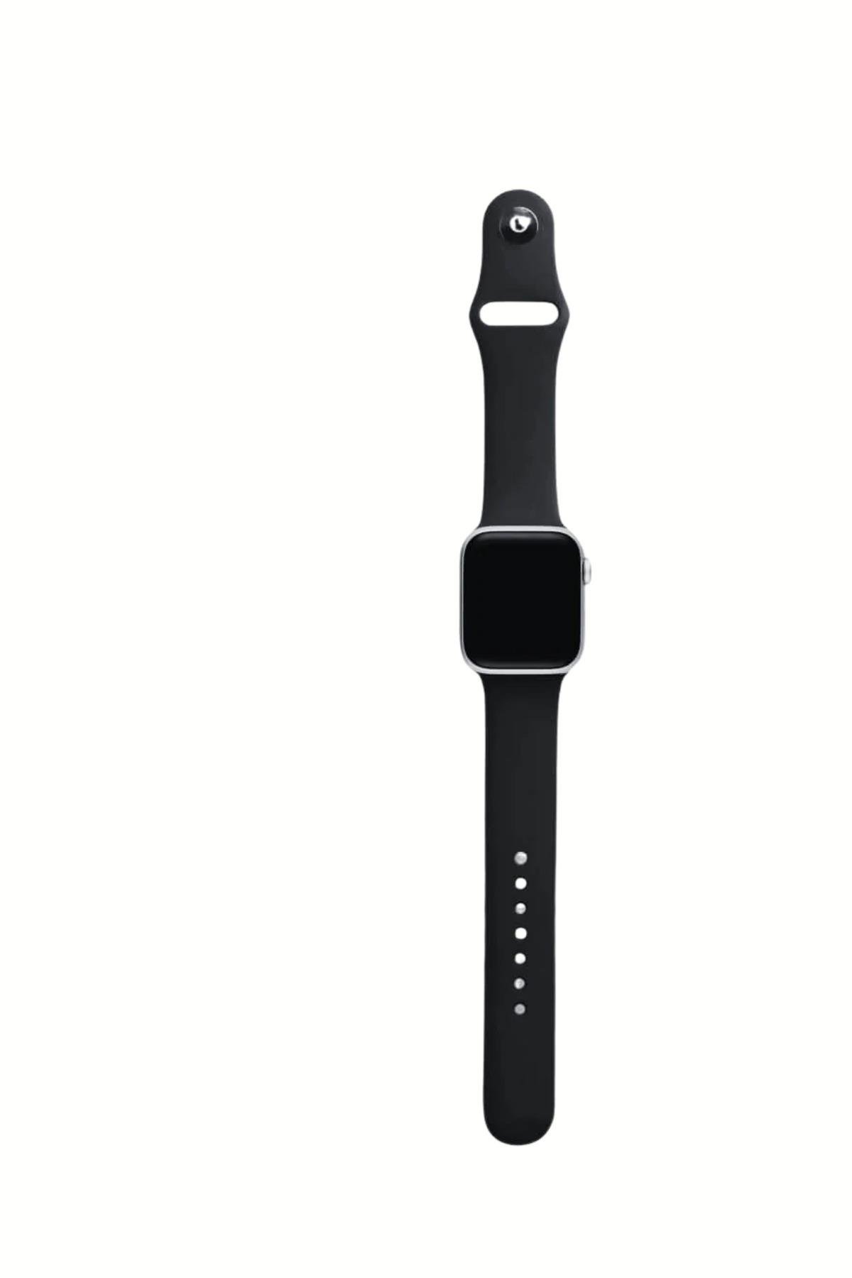apple-watch-uyumlu-seri-123456se789-38-2d0764.jpg
