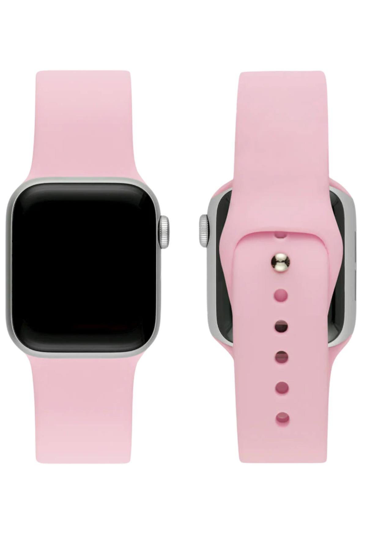 apple-watch-uyumlu-seri-123456se789-38-3-8bdb.jpg