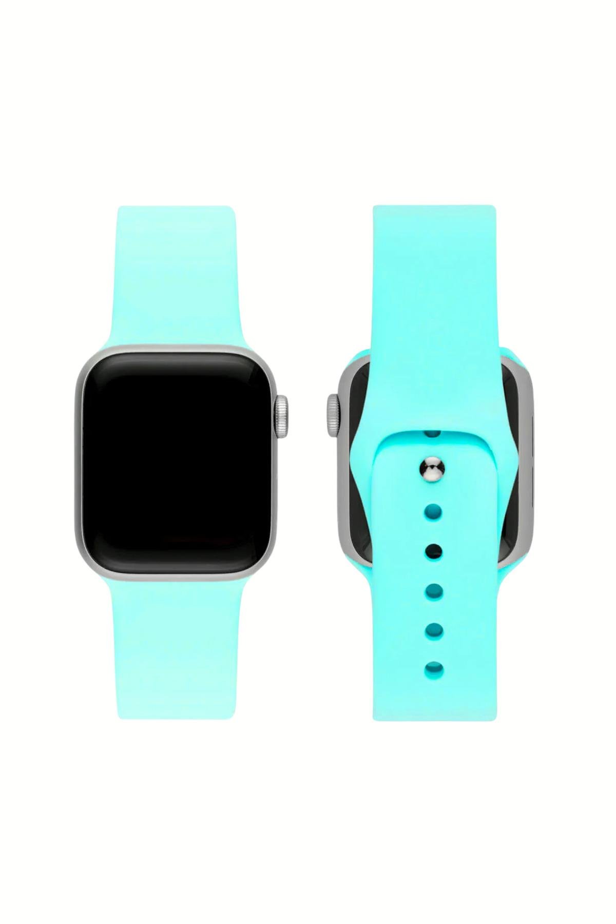 apple-watch-uyumlu-seri-123456se789-38-40a3-b.jpg