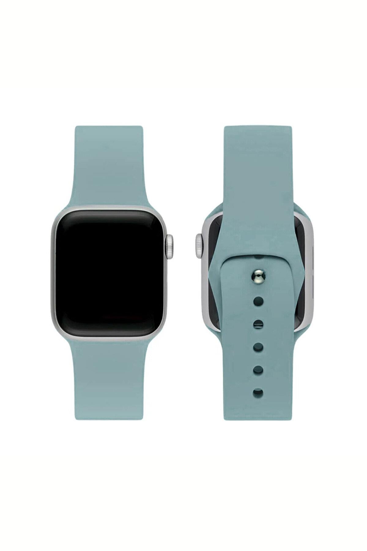 apple-watch-uyumlu-seri-123456se789-38-41531b.jpg